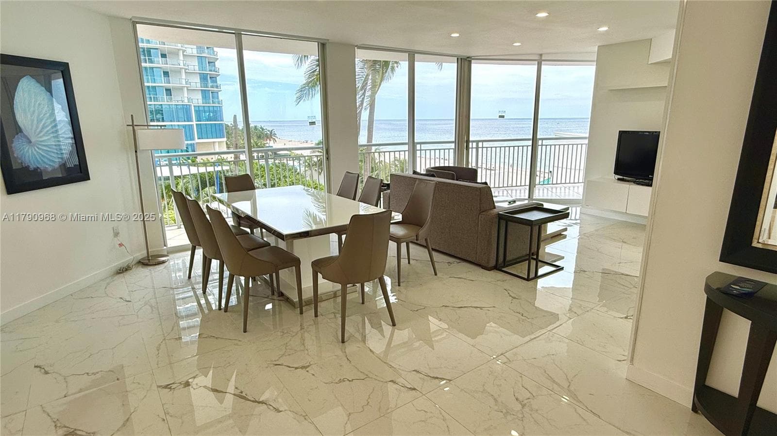 17375 Collins Ave # 608, Sunny Isles Beach FL 33160 — 7
