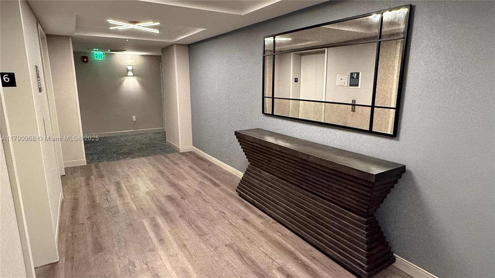 17375 Collins Ave # 608, Sunny Isles Beach FL 33160 — 3
