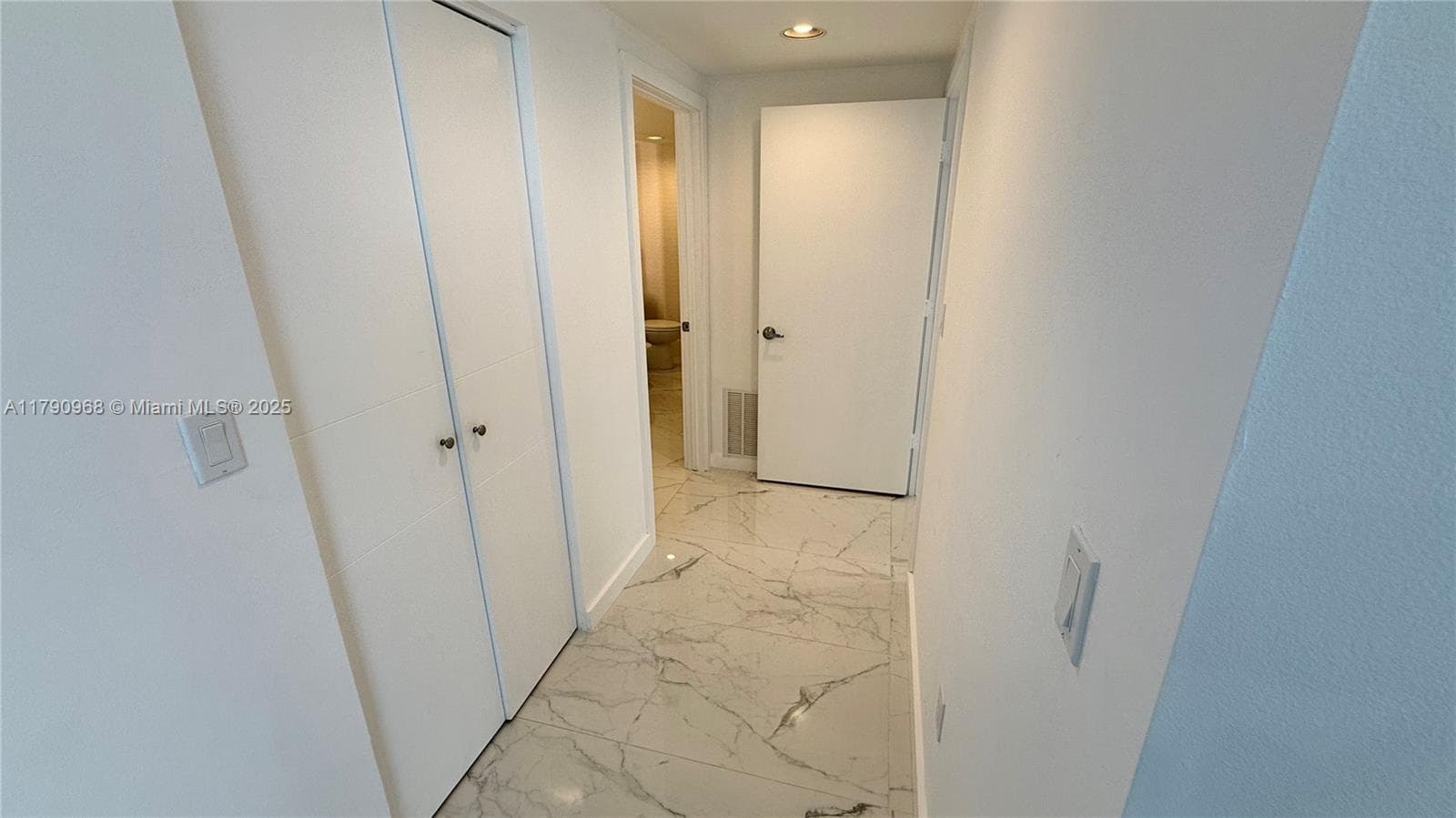 17375 Collins Ave # 608, Sunny Isles Beach FL 33160 — 36