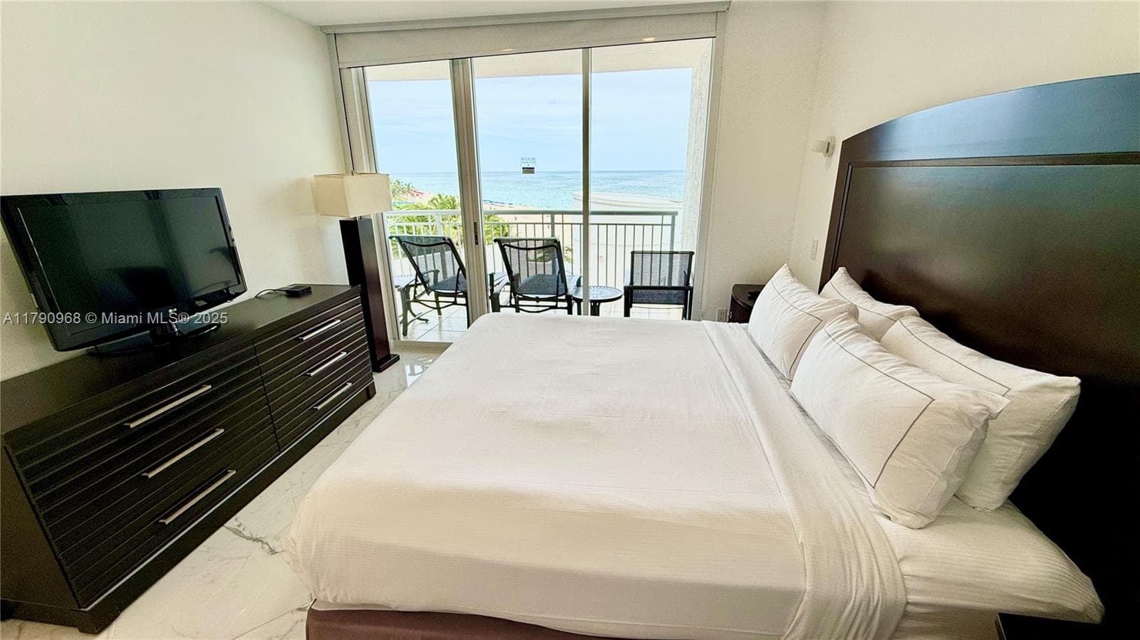 17375 Collins Ave # 608, Sunny Isles Beach FL 33160 — 32