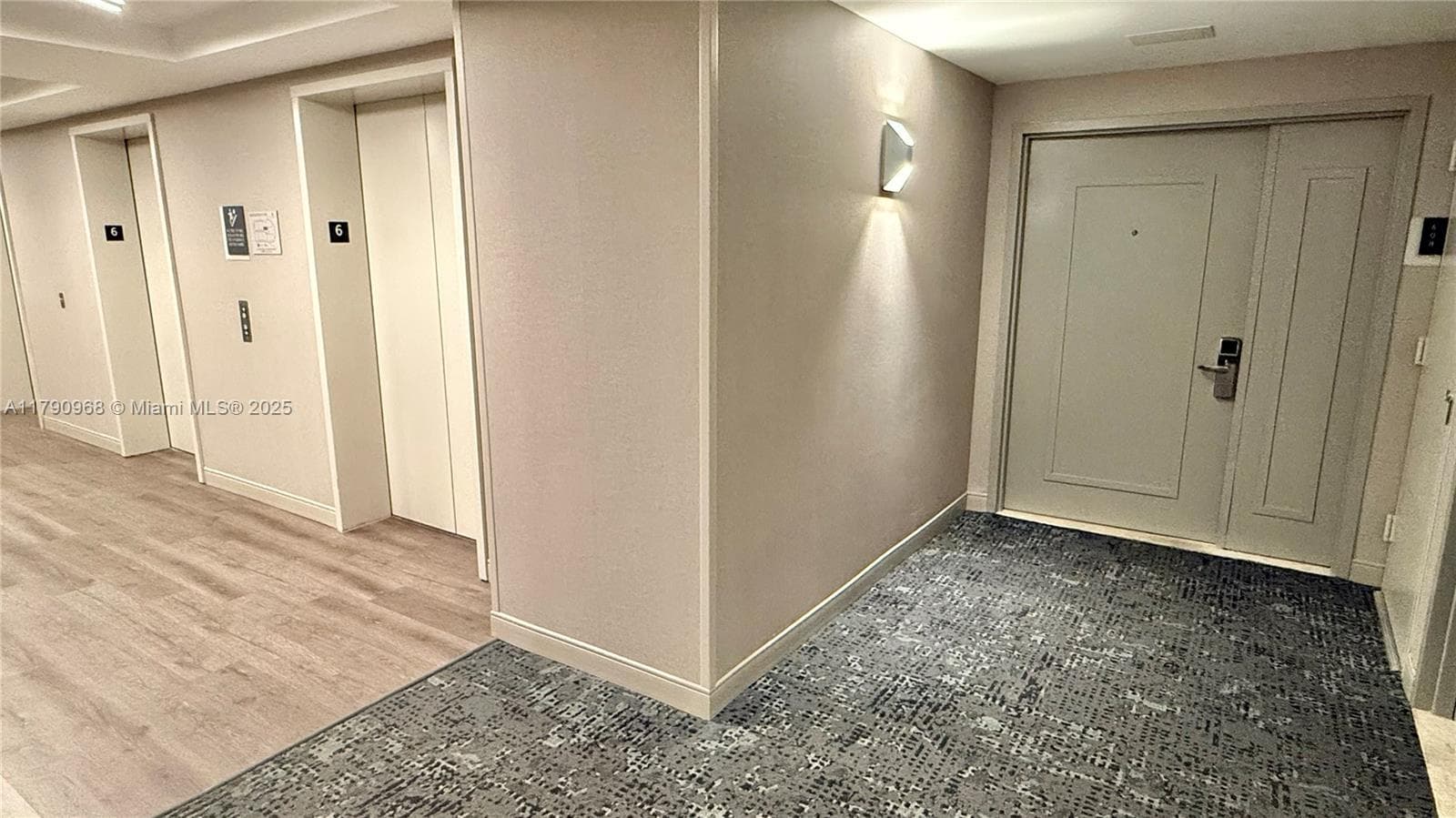 17375 Collins Ave # 608, Sunny Isles Beach FL 33160 — 5