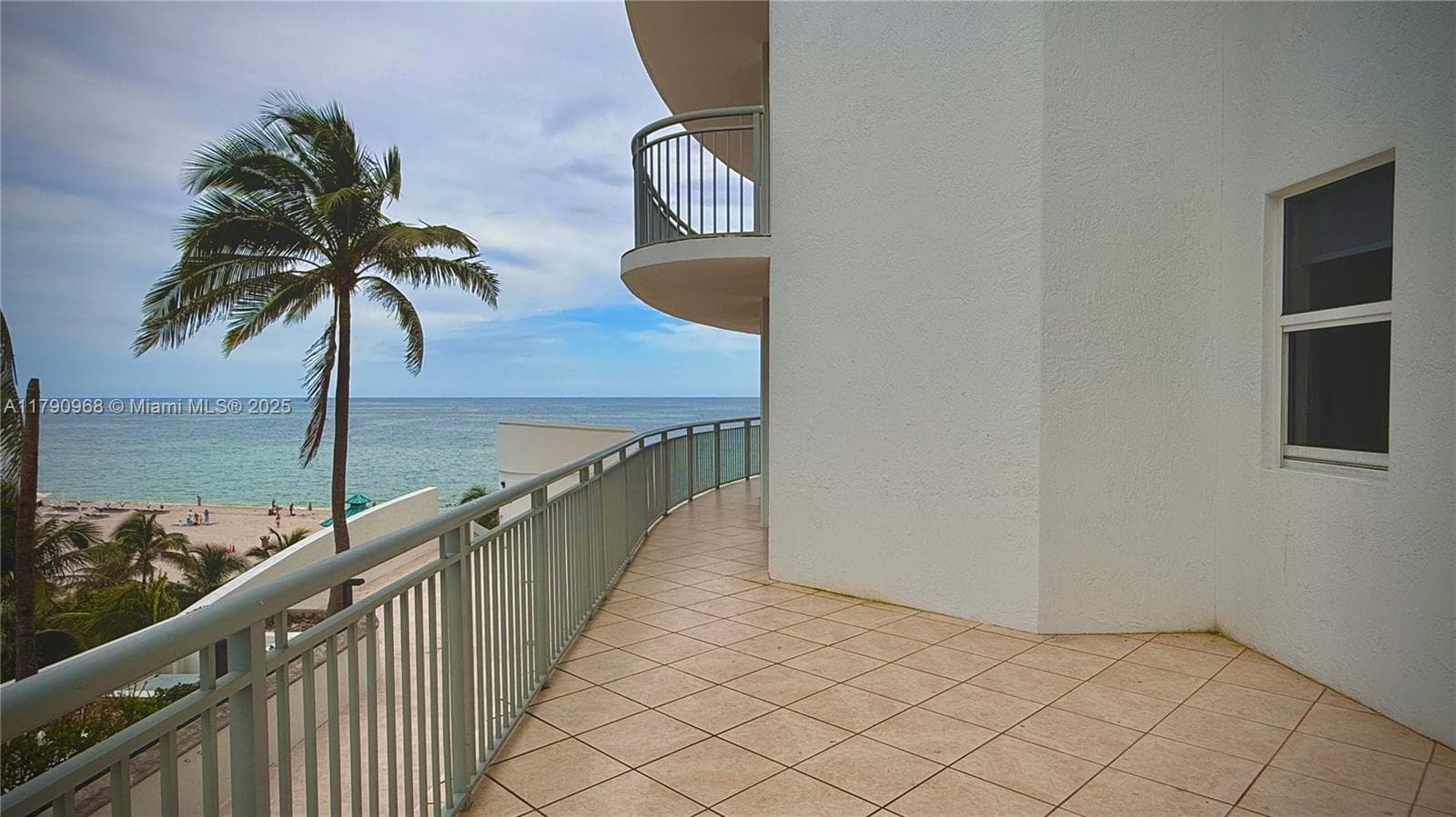 17375 Collins Ave # 608, Sunny Isles Beach FL 33160 — 20