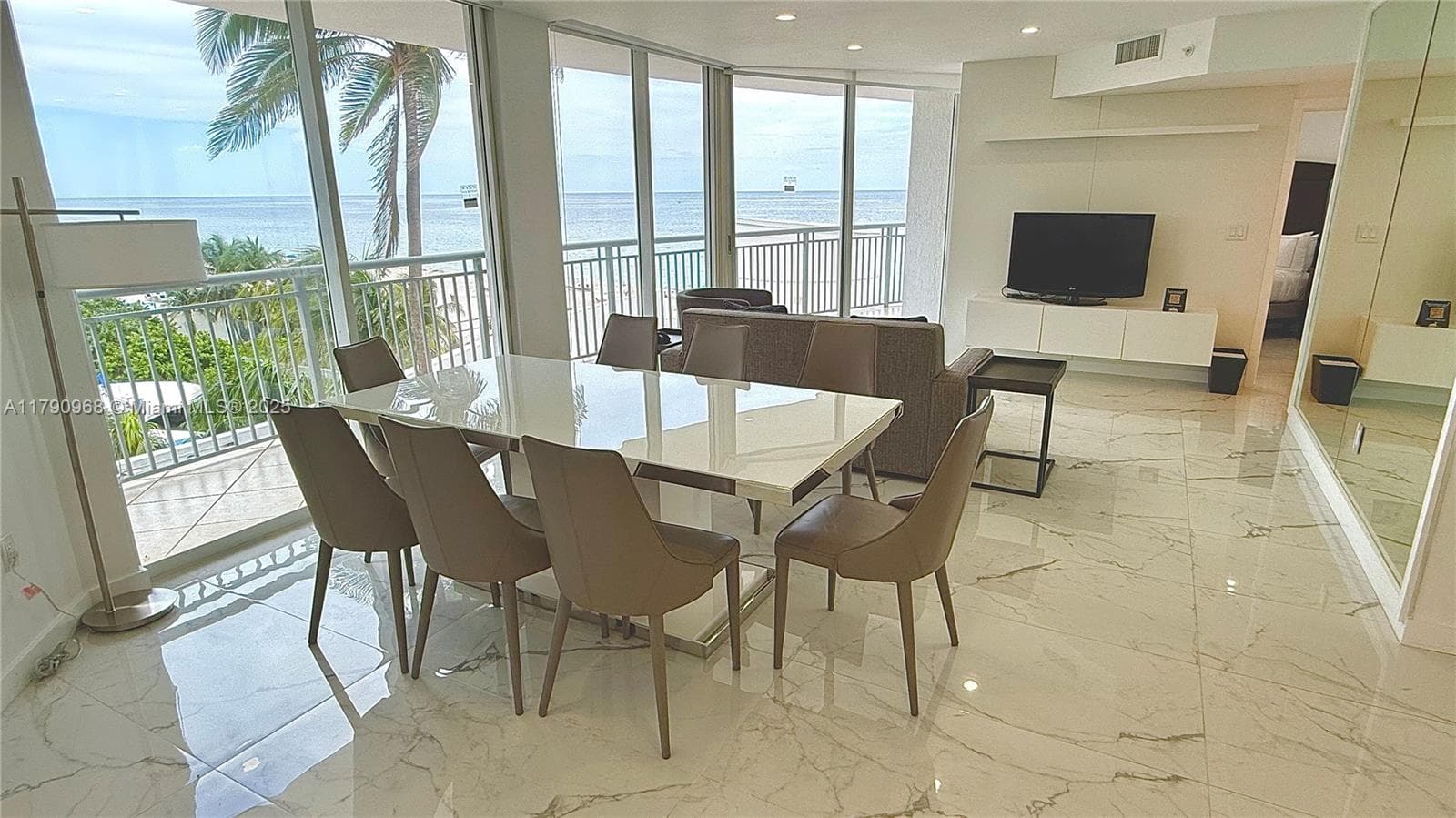 17375 Collins Ave # 608, Sunny Isles Beach FL 33160 — 9