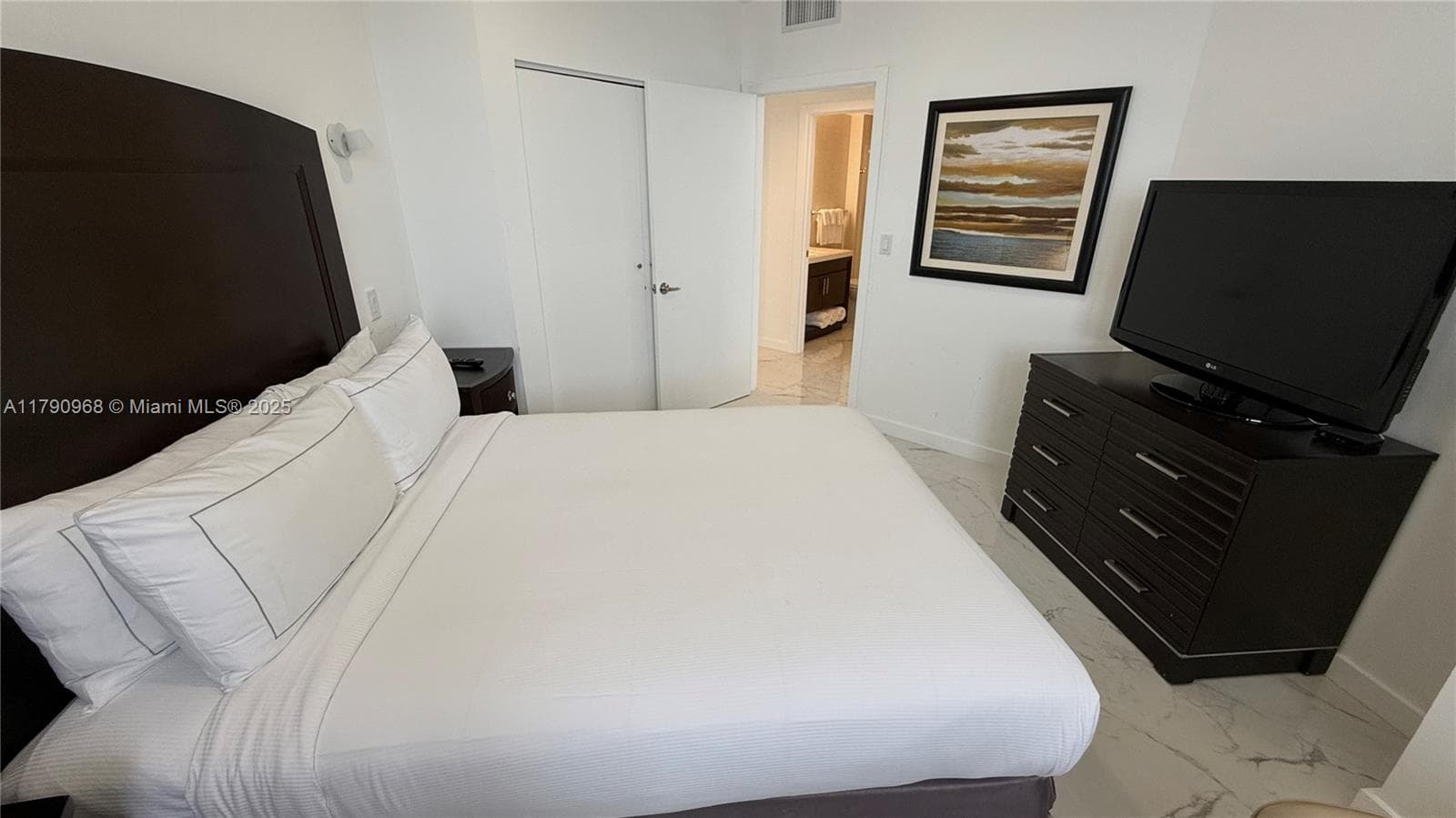 17375 Collins Ave # 608, Sunny Isles Beach FL 33160 — 24
