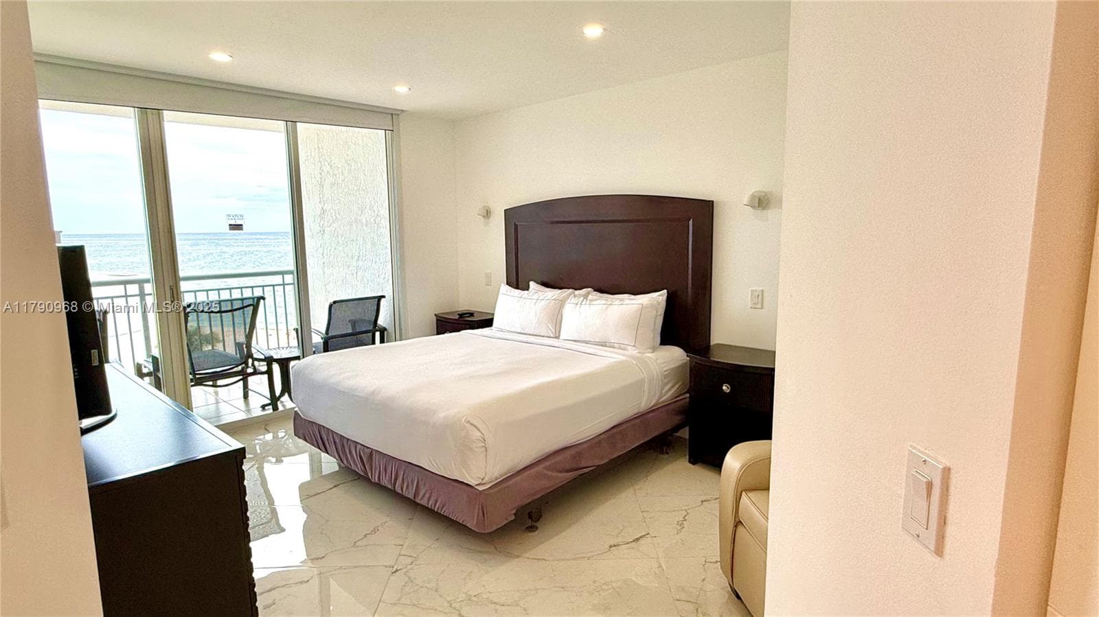 17375 Collins Ave # 608, Sunny Isles Beach FL 33160 — 30