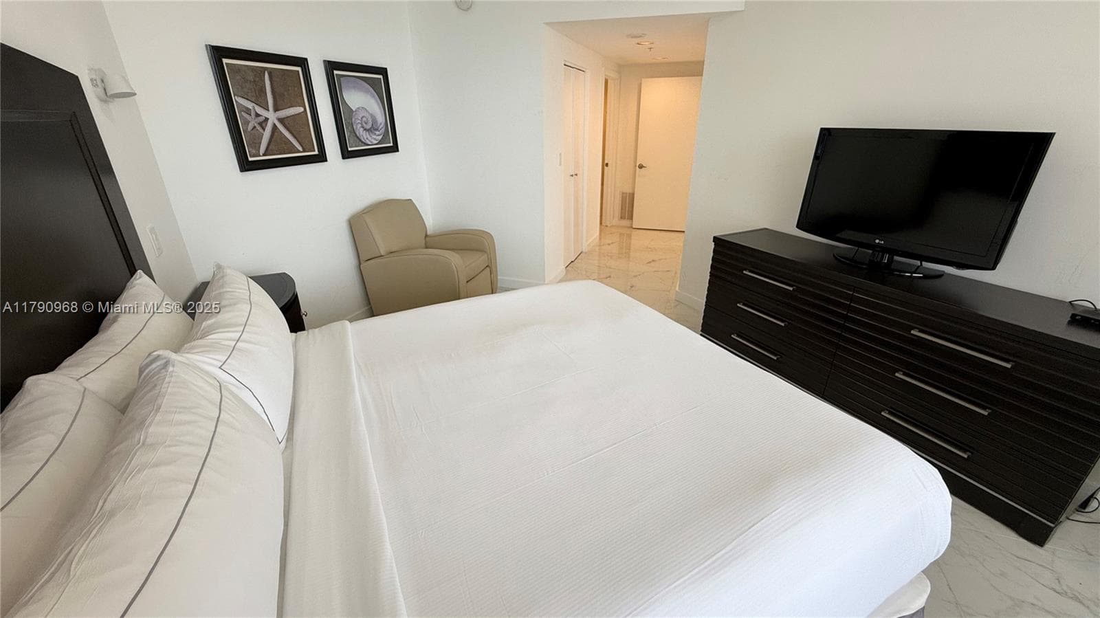 17375 Collins Ave # 608, Sunny Isles Beach FL 33160 — 34