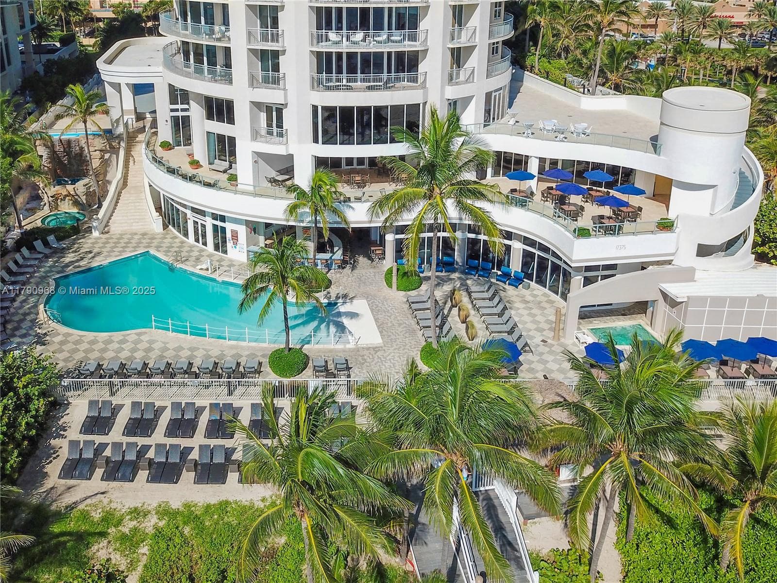 17375 Collins Ave # 608, Sunny Isles Beach FL 33160 — 69