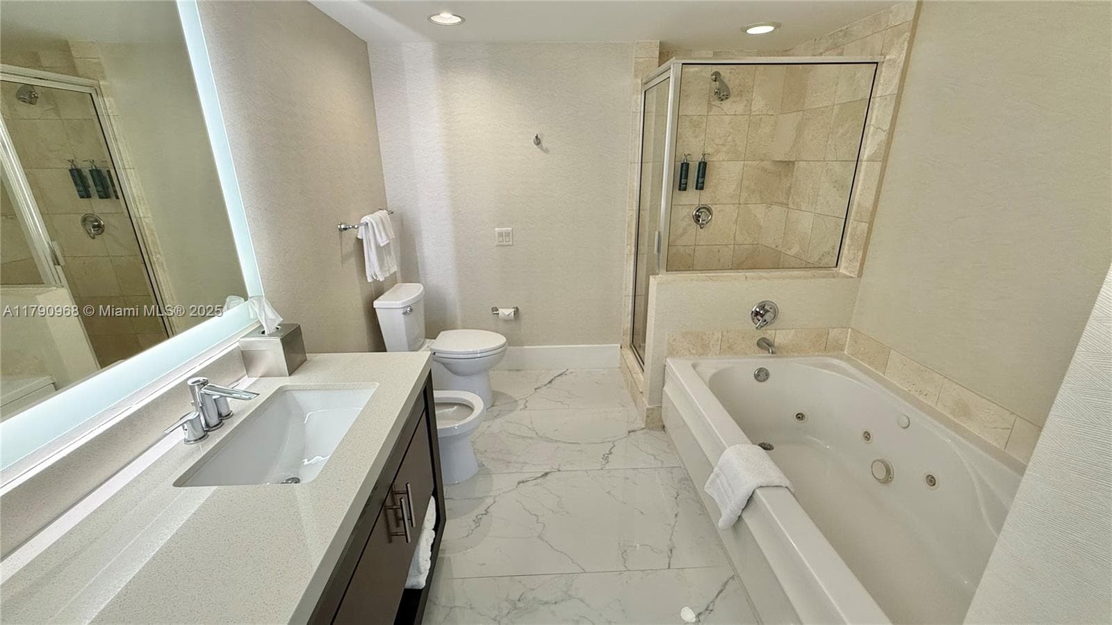 17375 Collins Ave # 608, Sunny Isles Beach FL 33160 — 38