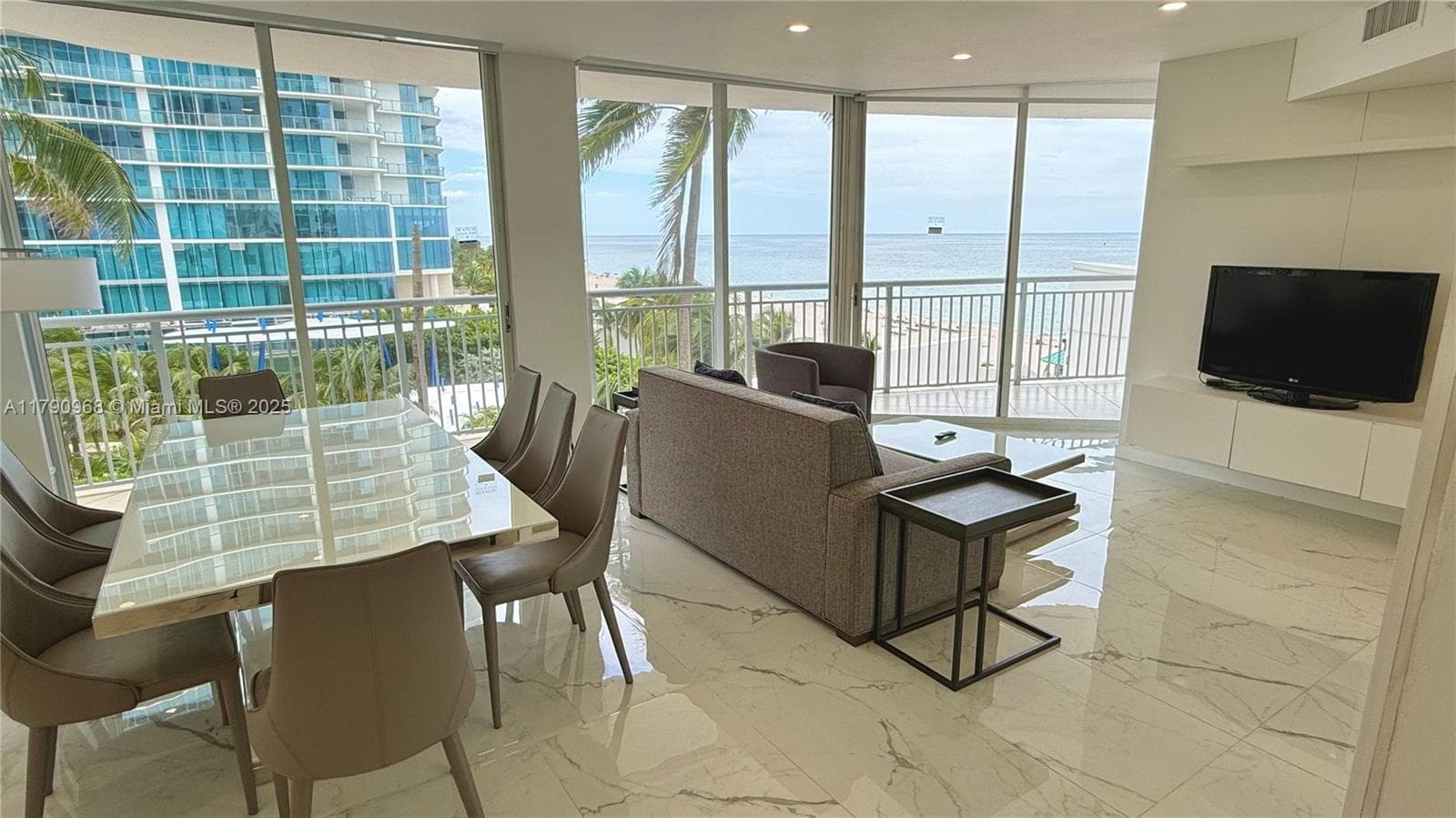 17375 Collins Ave # 608, Sunny Isles Beach FL 33160 — 10