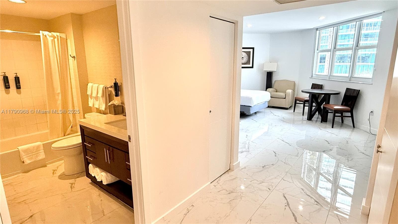 17375 Collins Ave # 608, Sunny Isles Beach FL 33160 — 49