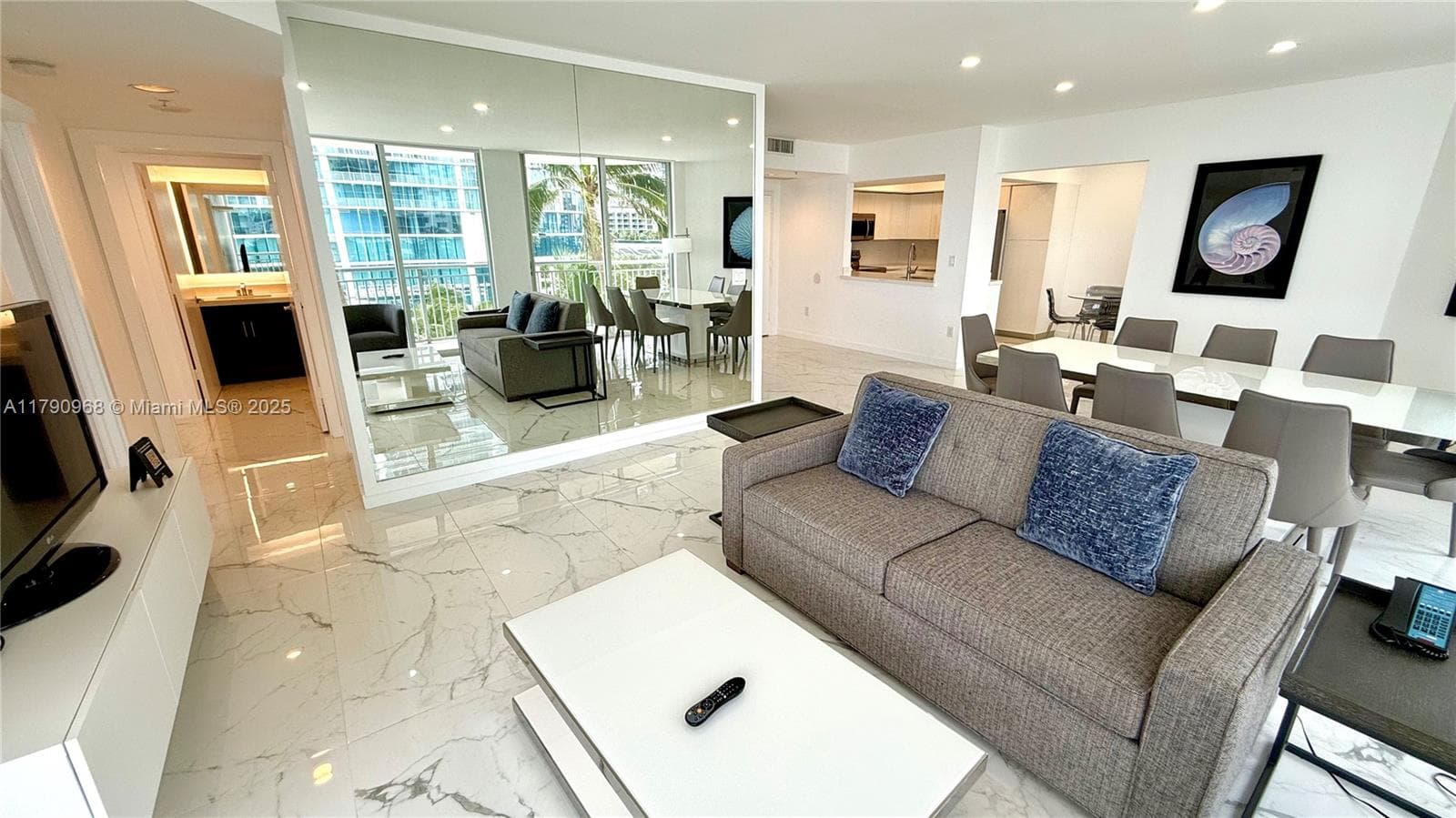 17375 Collins Ave # 608, Sunny Isles Beach FL 33160 — 14