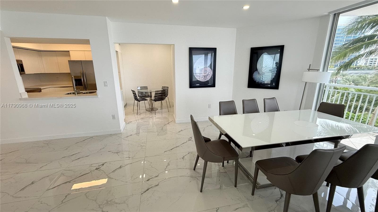 17375 Collins Ave # 608, Sunny Isles Beach FL 33160 — 41
