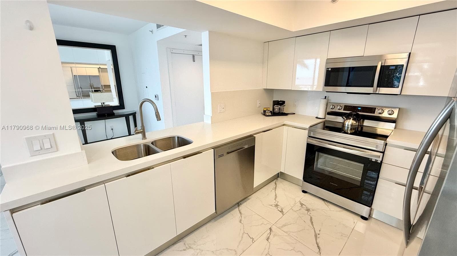 17375 Collins Ave # 608, Sunny Isles Beach FL 33160 — 45