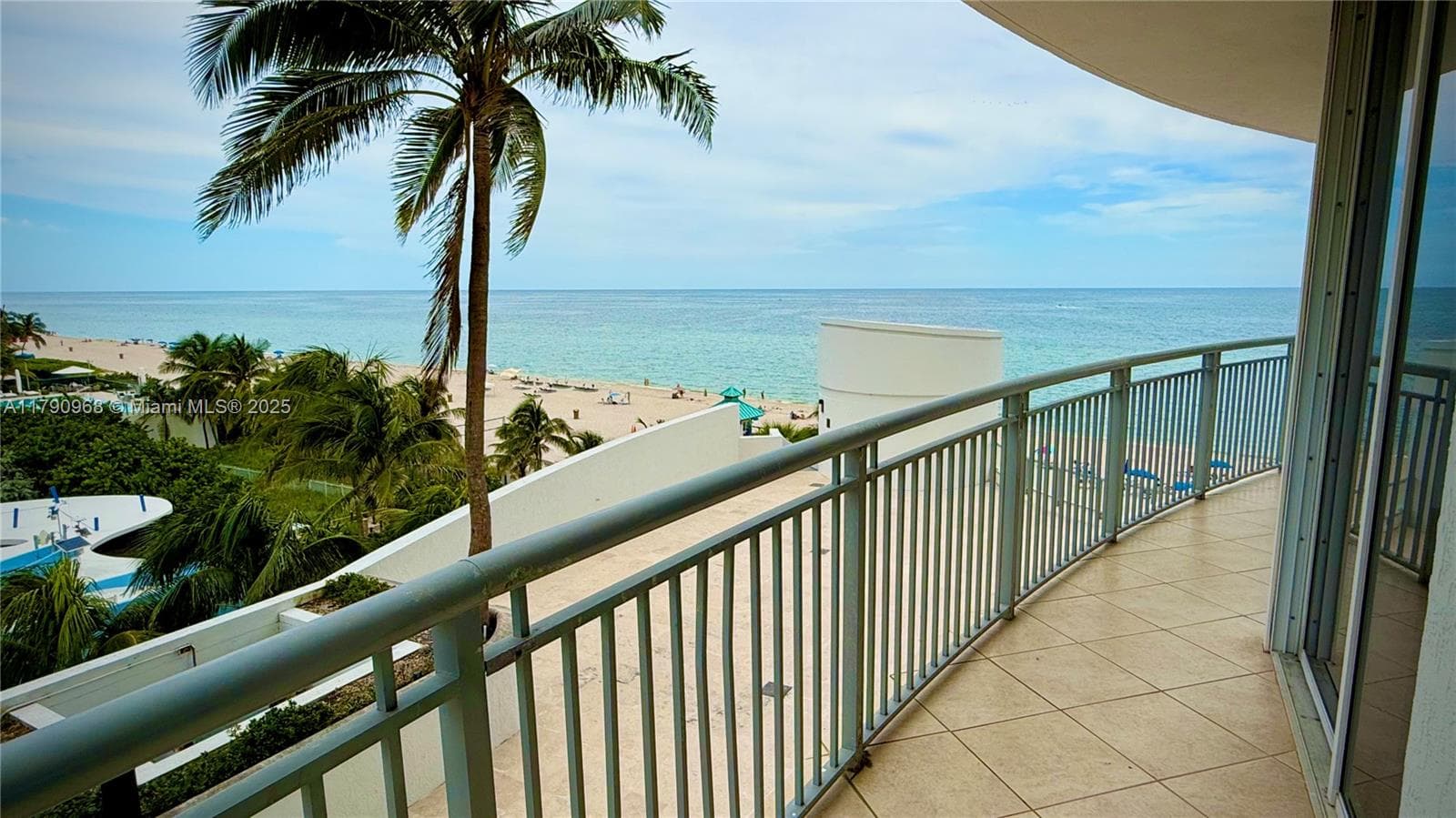 17375 Collins Ave # 608, Sunny Isles Beach FL 33160 — 18