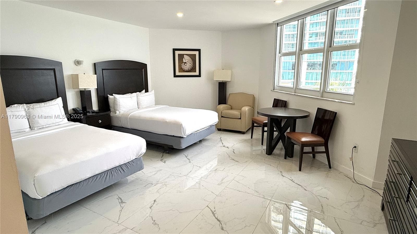 17375 Collins Ave # 608, Sunny Isles Beach FL 33160 — 51