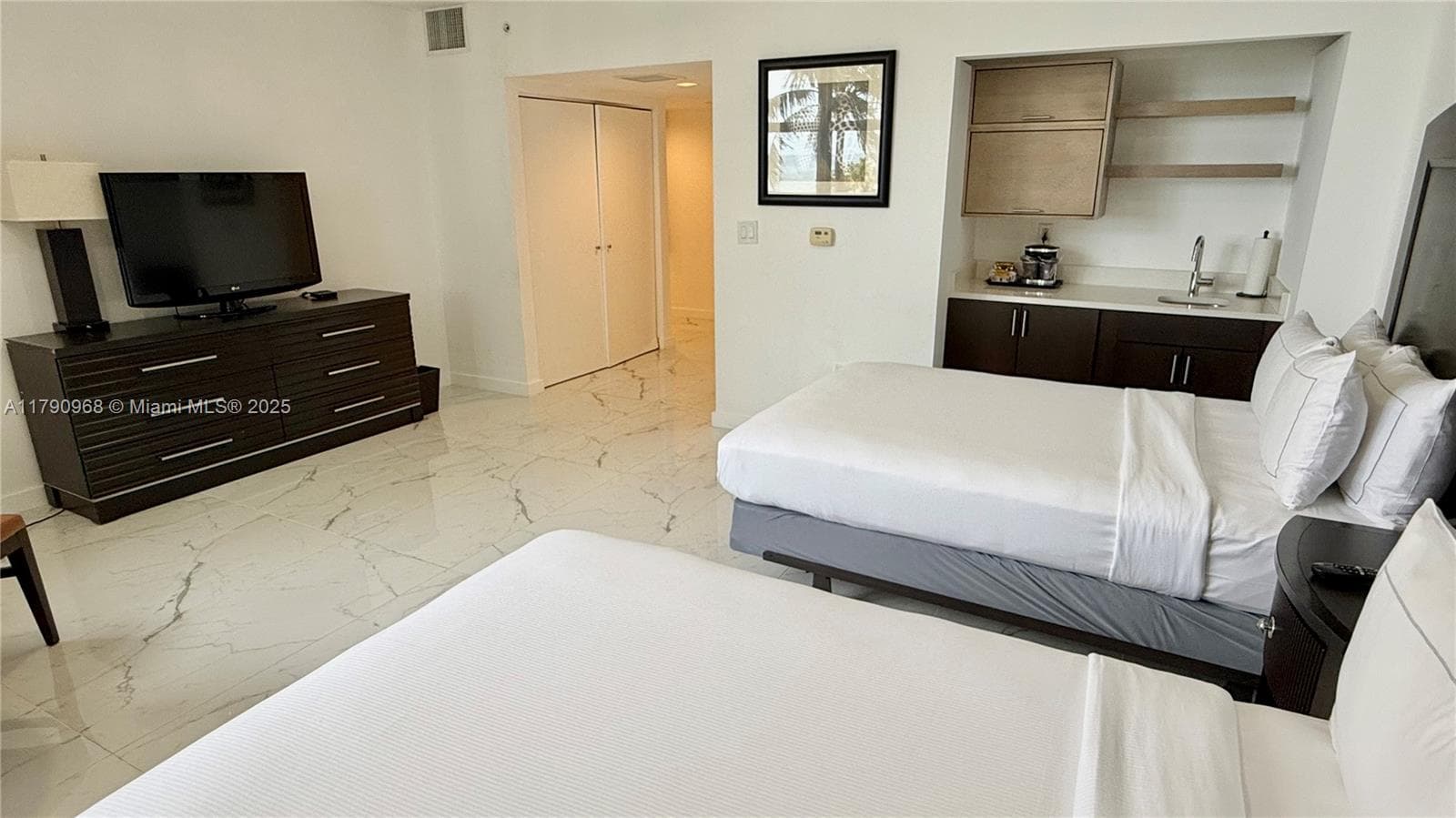 17375 Collins Ave # 608, Sunny Isles Beach FL 33160 — 55