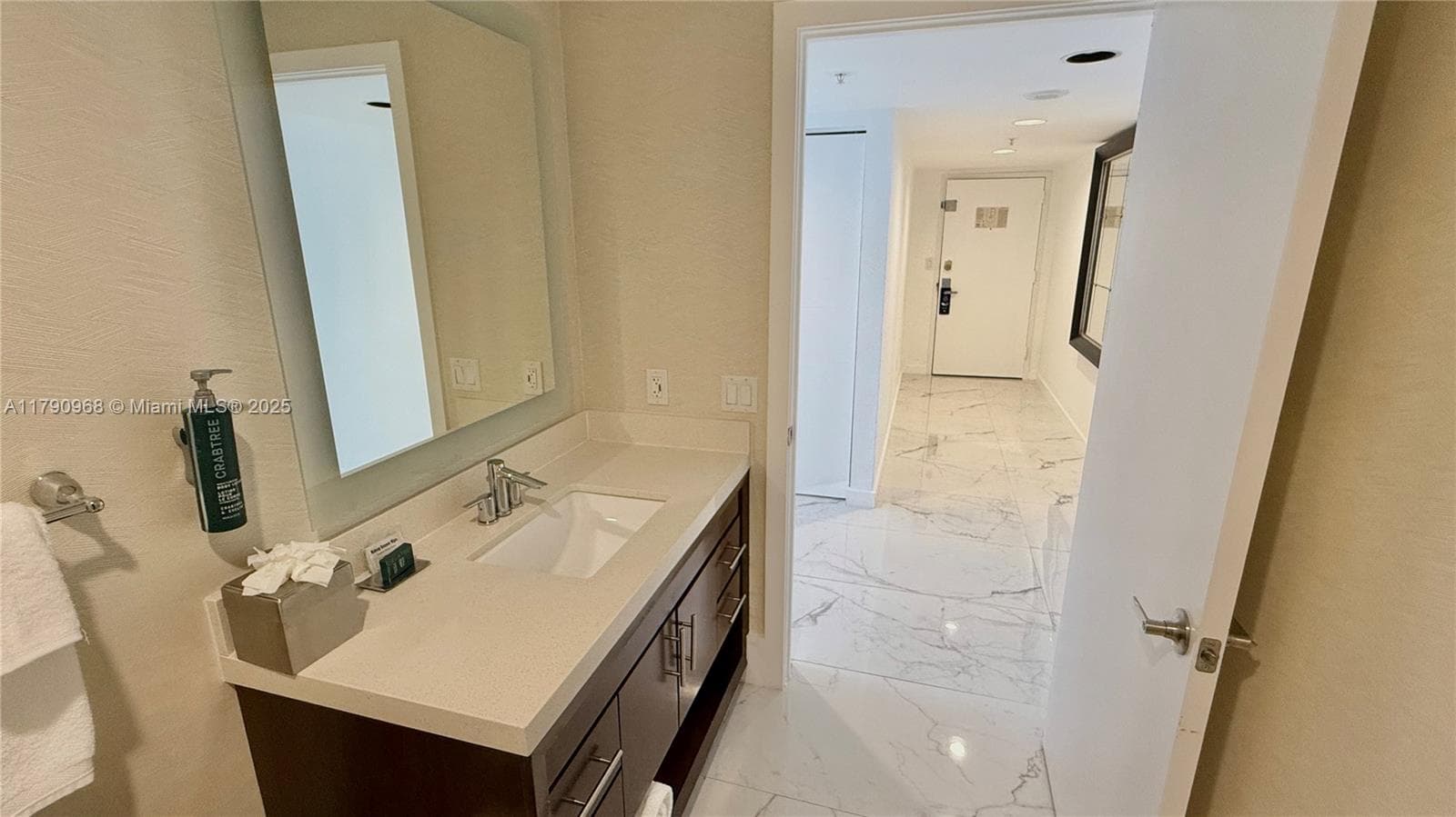 17375 Collins Ave # 608, Sunny Isles Beach FL 33160 — 59