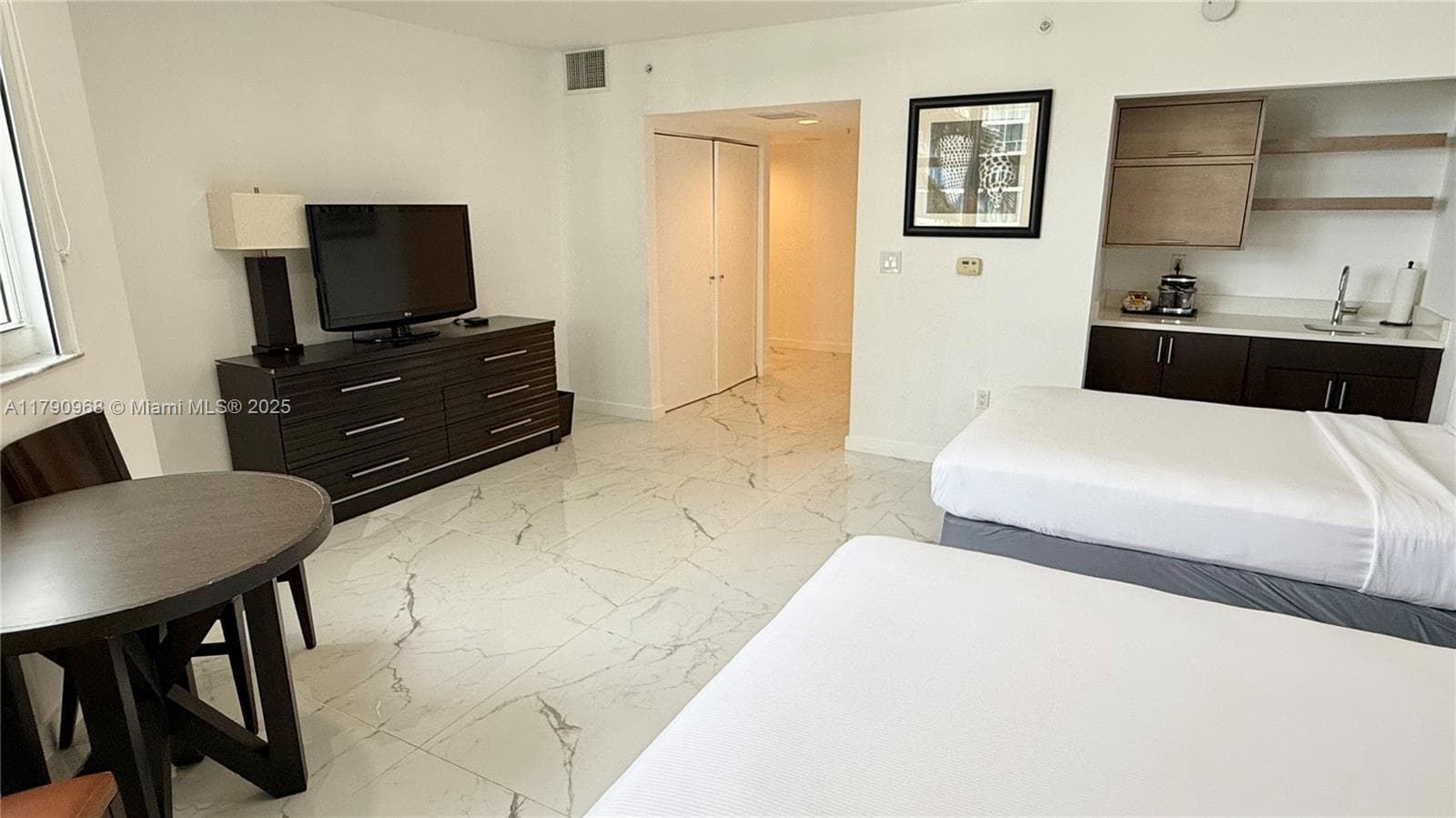 17375 Collins Ave # 608, Sunny Isles Beach FL 33160 — 54