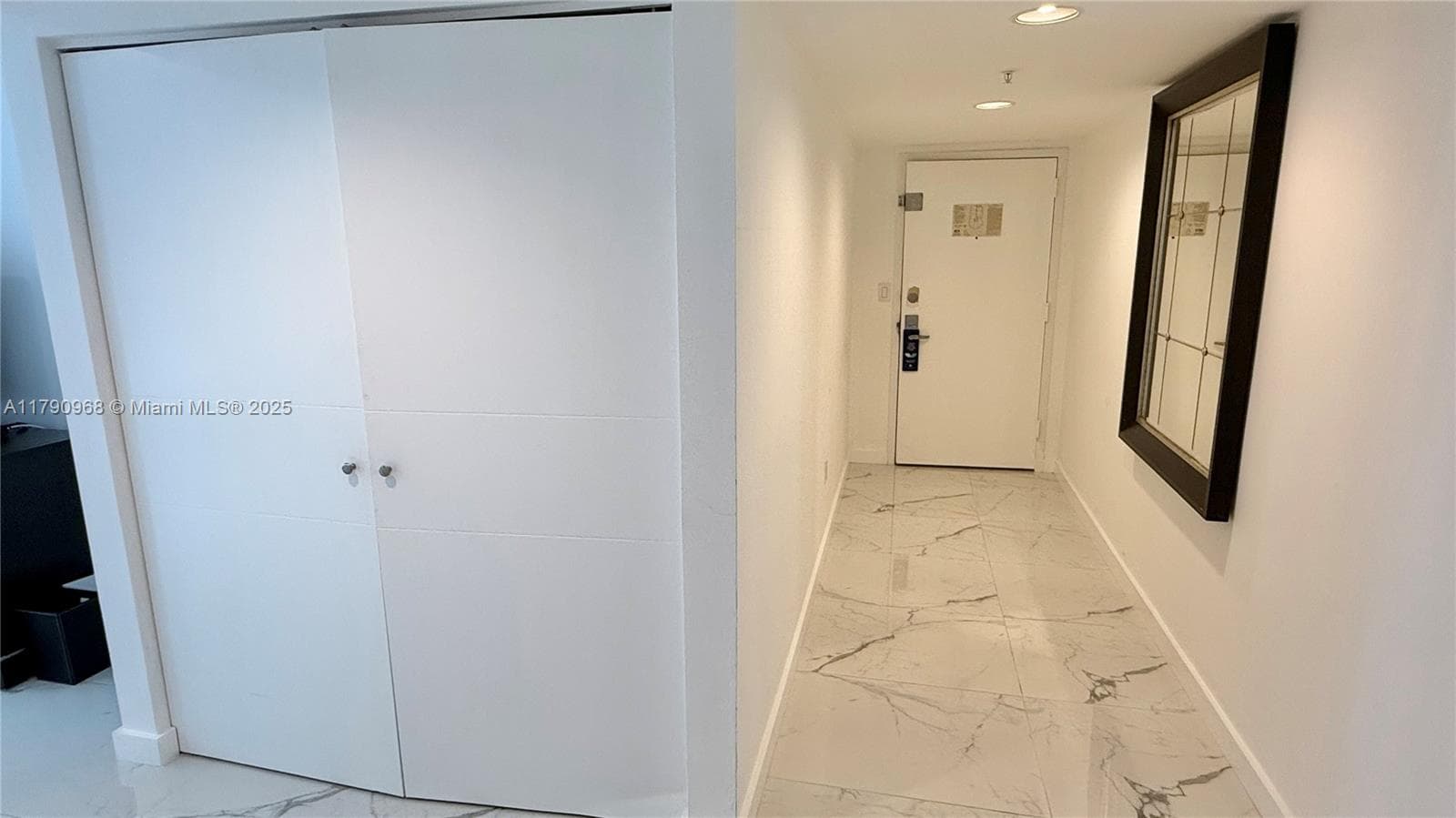 17375 Collins Ave # 608, Sunny Isles Beach FL 33160 — 50