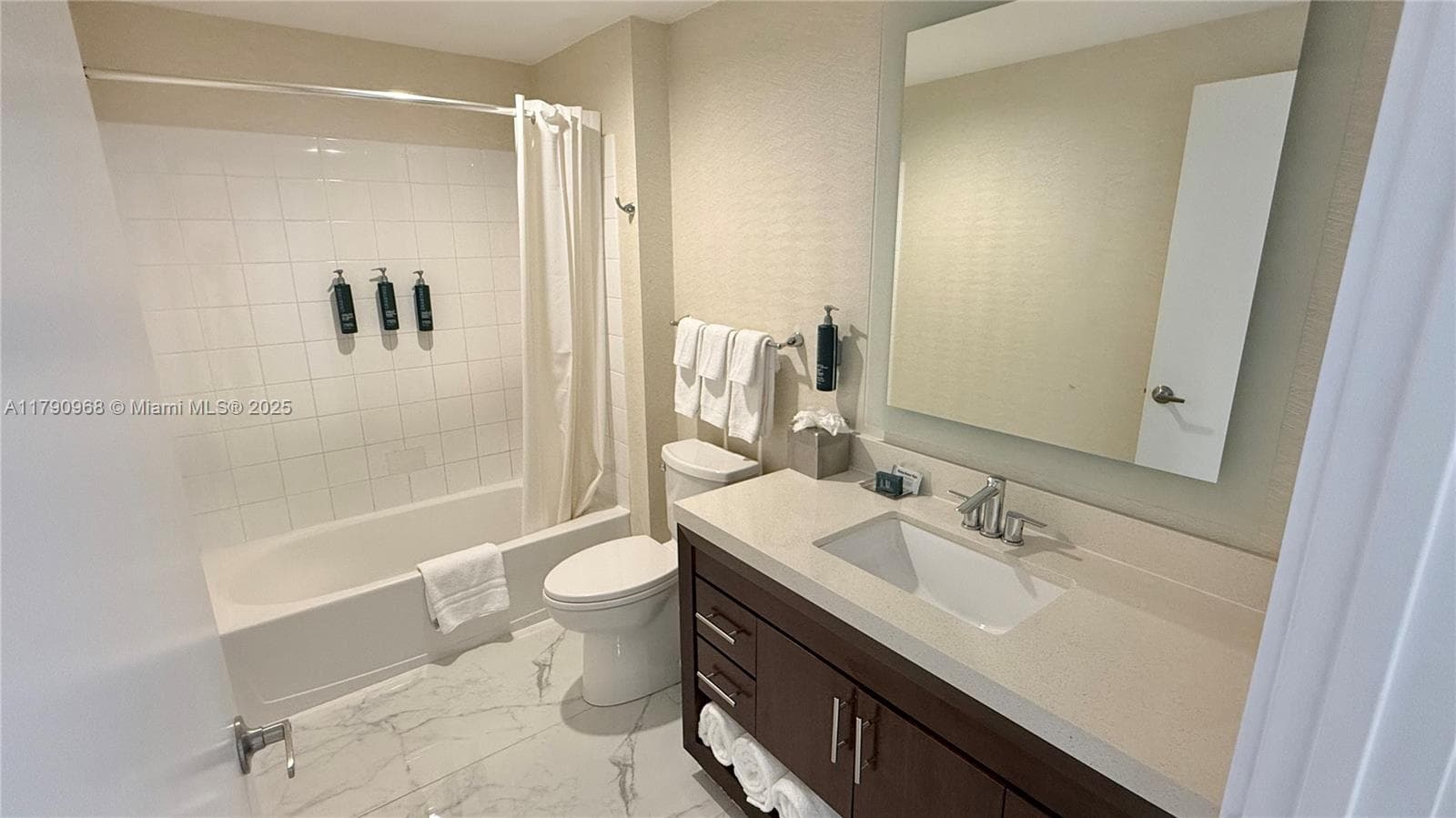 17375 Collins Ave # 608, Sunny Isles Beach FL 33160 — 58