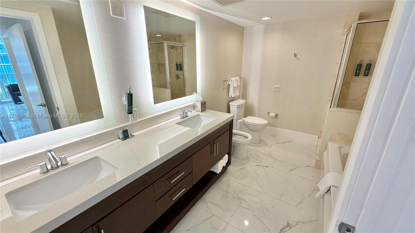 17375 Collins Ave # 608, Sunny Isles Beach FL 33160 — 37
