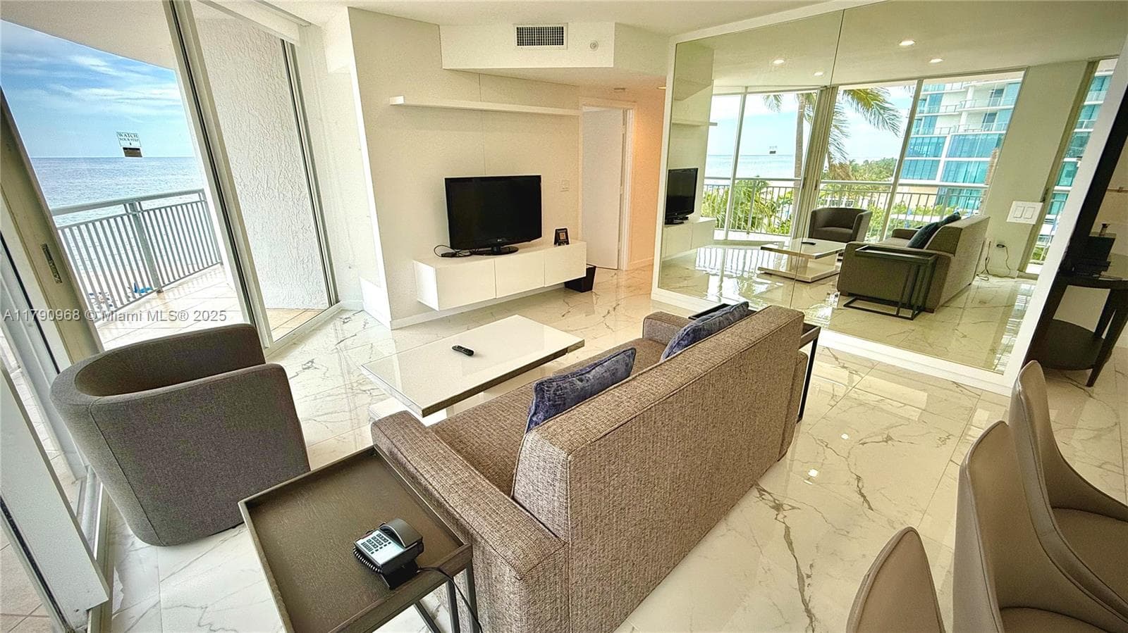 17375 Collins Ave # 608, Sunny Isles Beach FL 33160 — 15