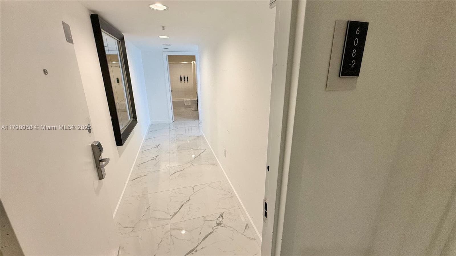 17375 Collins Ave # 608, Sunny Isles Beach FL 33160 — 48