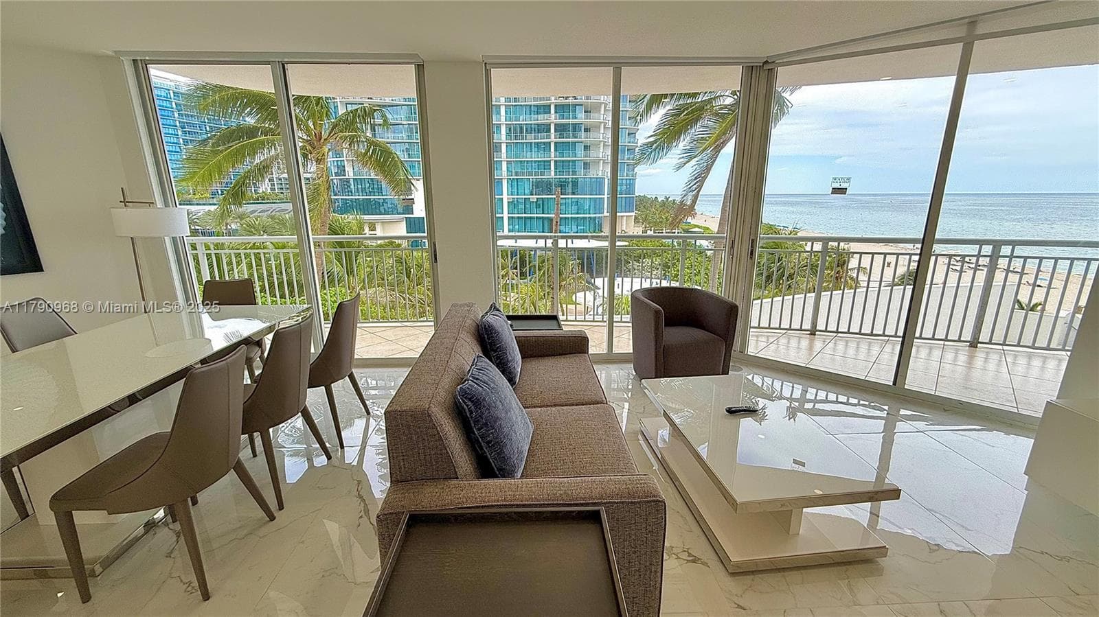 17375 Collins Ave # 608, Sunny Isles Beach FL 33160 — 11