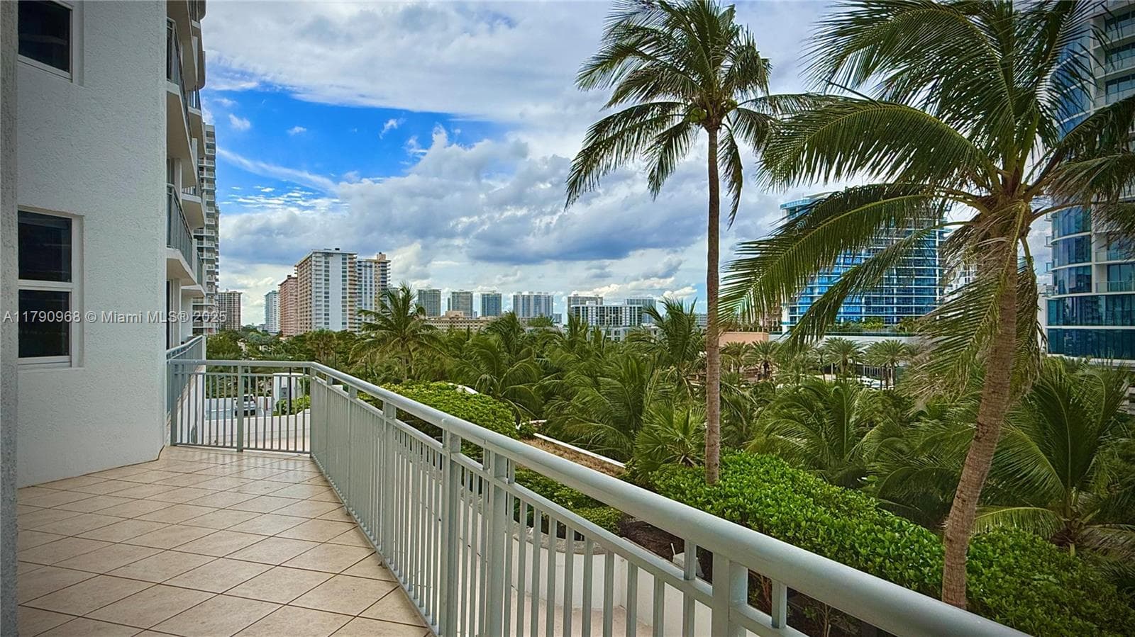 17375 Collins Ave # 608, Sunny Isles Beach FL 33160 — 19
