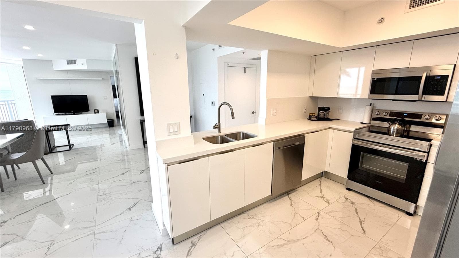 17375 Collins Ave # 608, Sunny Isles Beach FL 33160 — 44