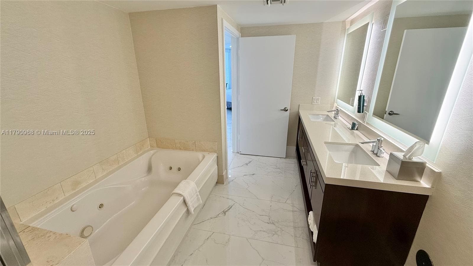 17375 Collins Ave # 608, Sunny Isles Beach FL 33160 — 40