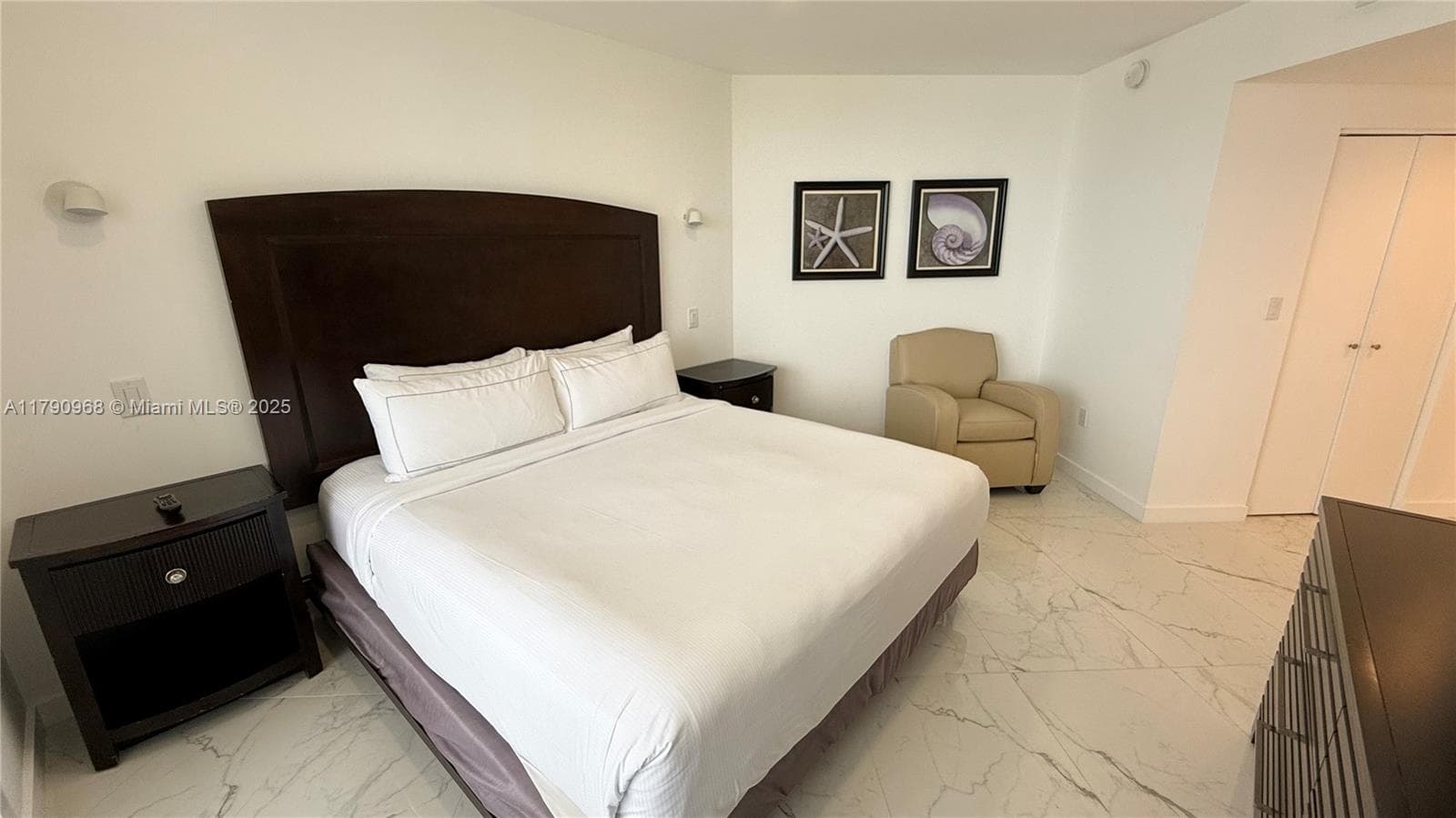 17375 Collins Ave # 608, Sunny Isles Beach FL 33160 — 35