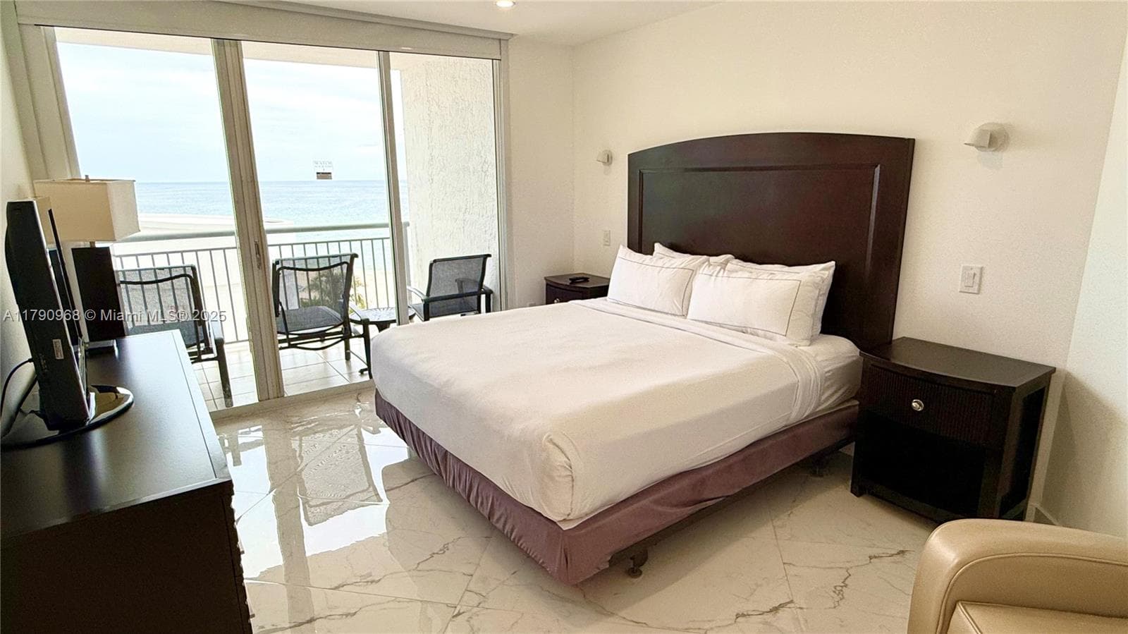 17375 Collins Ave # 608, Sunny Isles Beach FL 33160 — 31