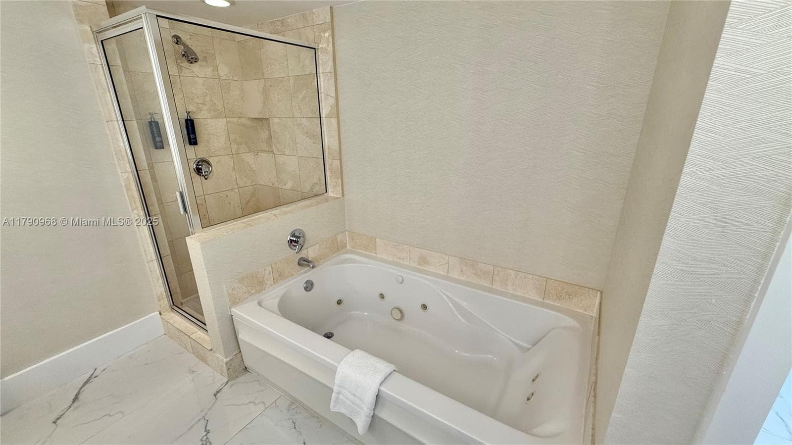 17375 Collins Ave # 608, Sunny Isles Beach FL 33160 — 39