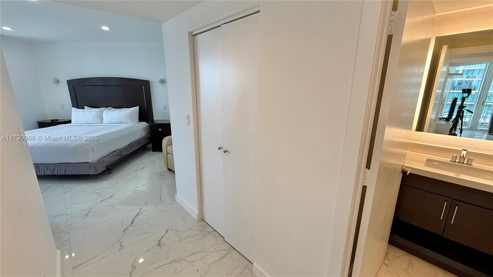 17375 Collins Ave # 608, Sunny Isles Beach FL 33160 — 29