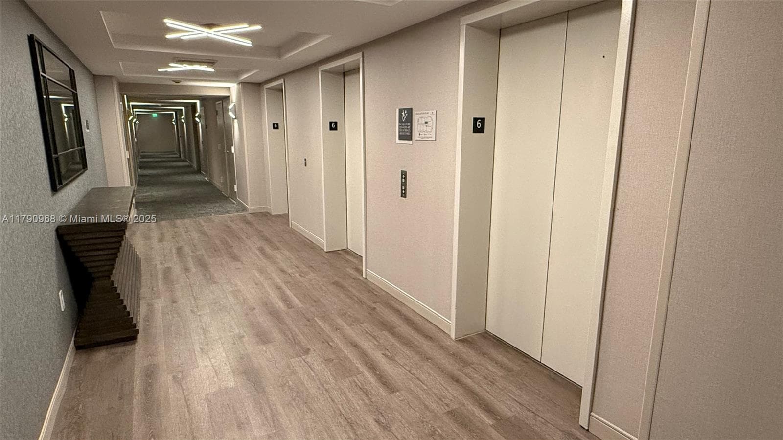 17375 Collins Ave # 608, Sunny Isles Beach FL 33160 — 4