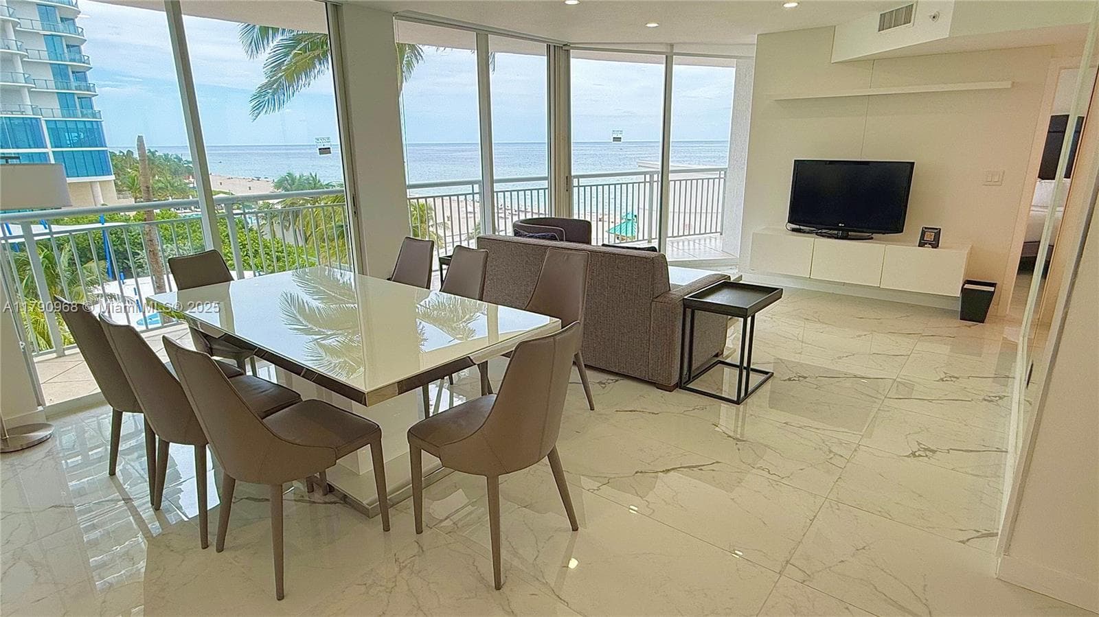 17375 Collins Ave # 608, Sunny Isles Beach FL 33160 — 8