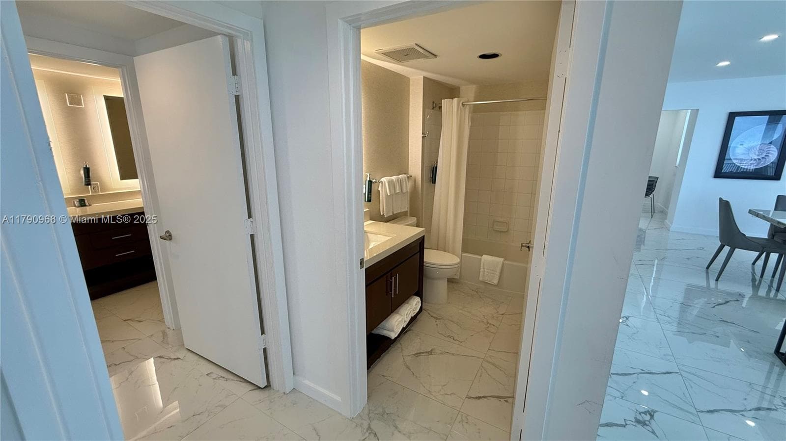 17375 Collins Ave # 608, Sunny Isles Beach FL 33160 — 25