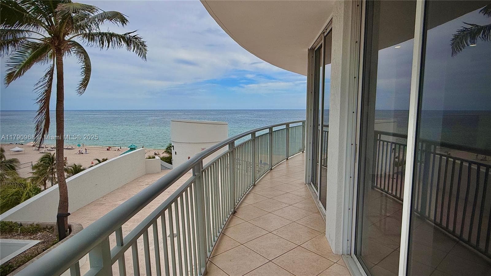 17375 Collins Ave # 608, Sunny Isles Beach FL 33160 — 21