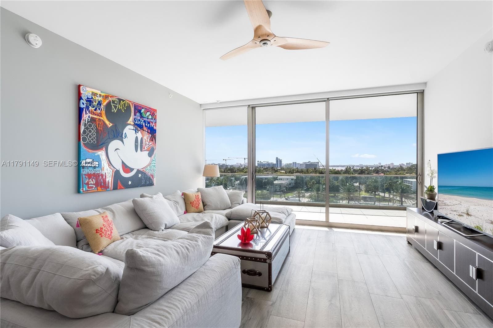 10201 Collins Ave # 605, Bal Harbour FL 33154 — 6