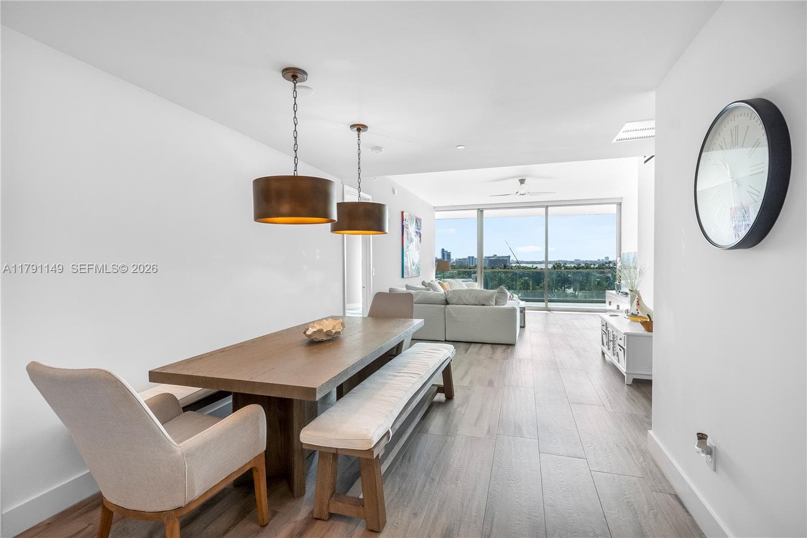 10201 Collins Ave # 605, Bal Harbour FL 33154 — 14