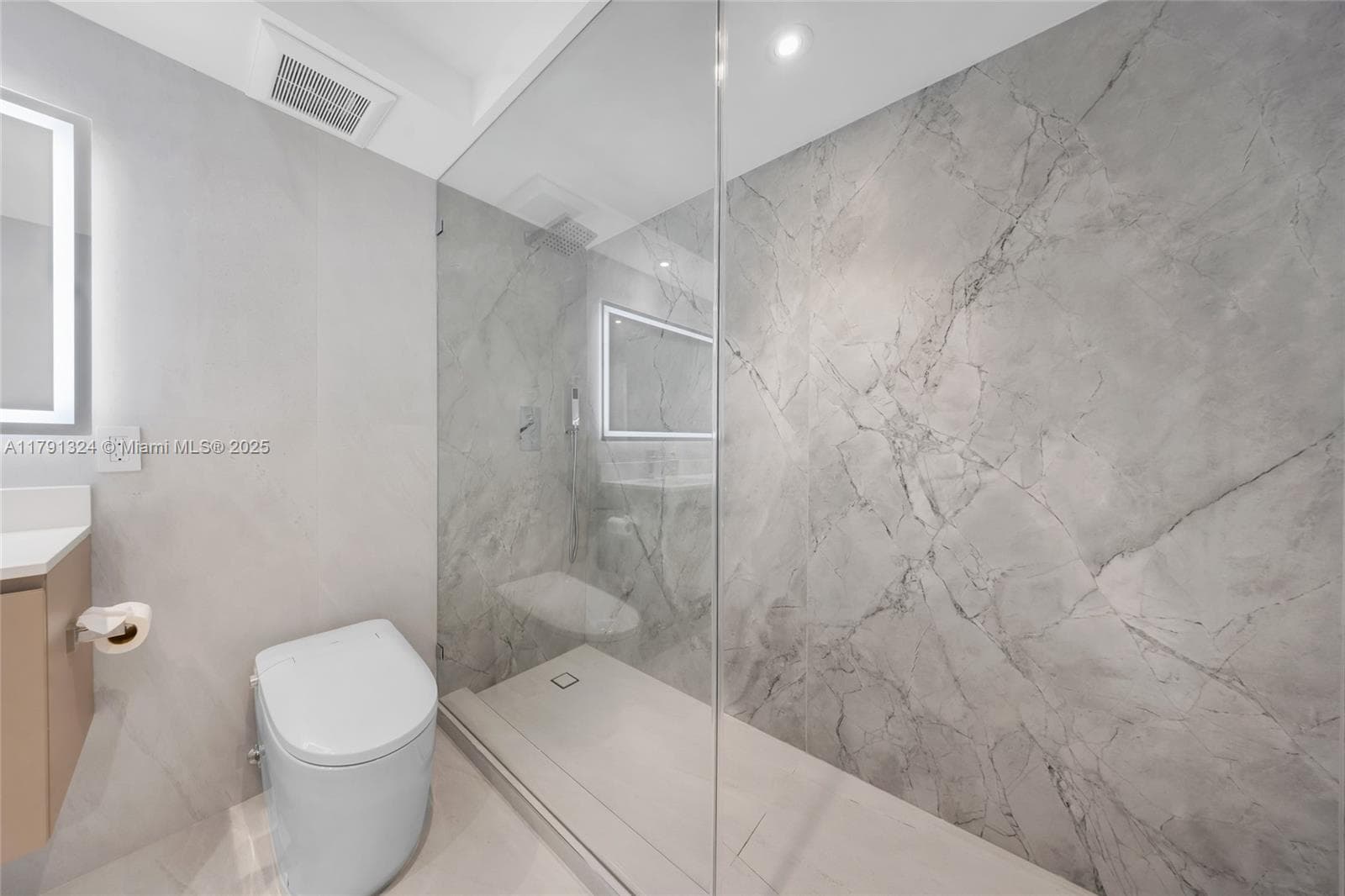 9801 Collins Ave # 17R, Bal Harbour FL 33154 — 27