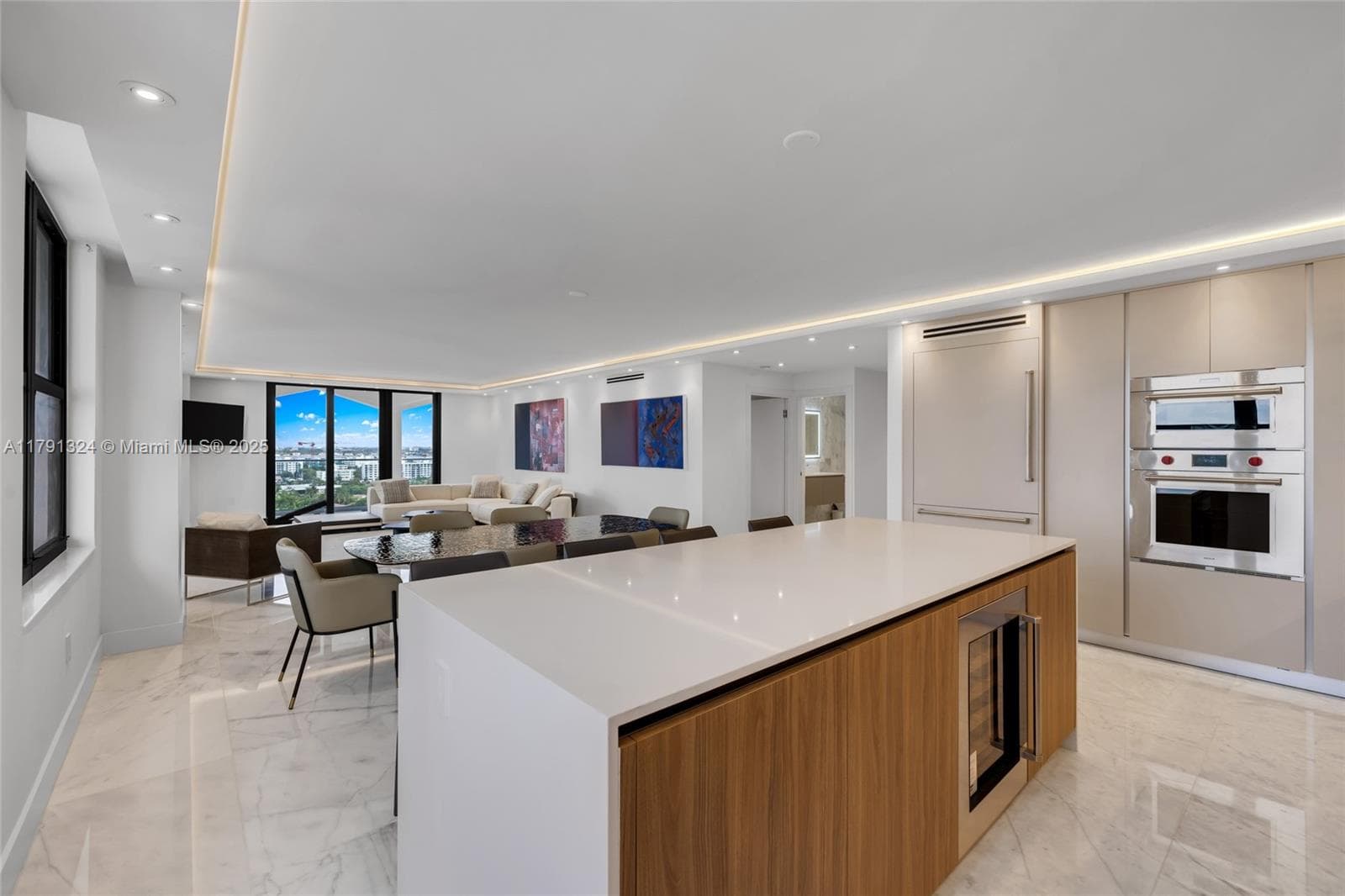 9801 Collins Ave # 17R, Bal Harbour FL 33154 — 6
