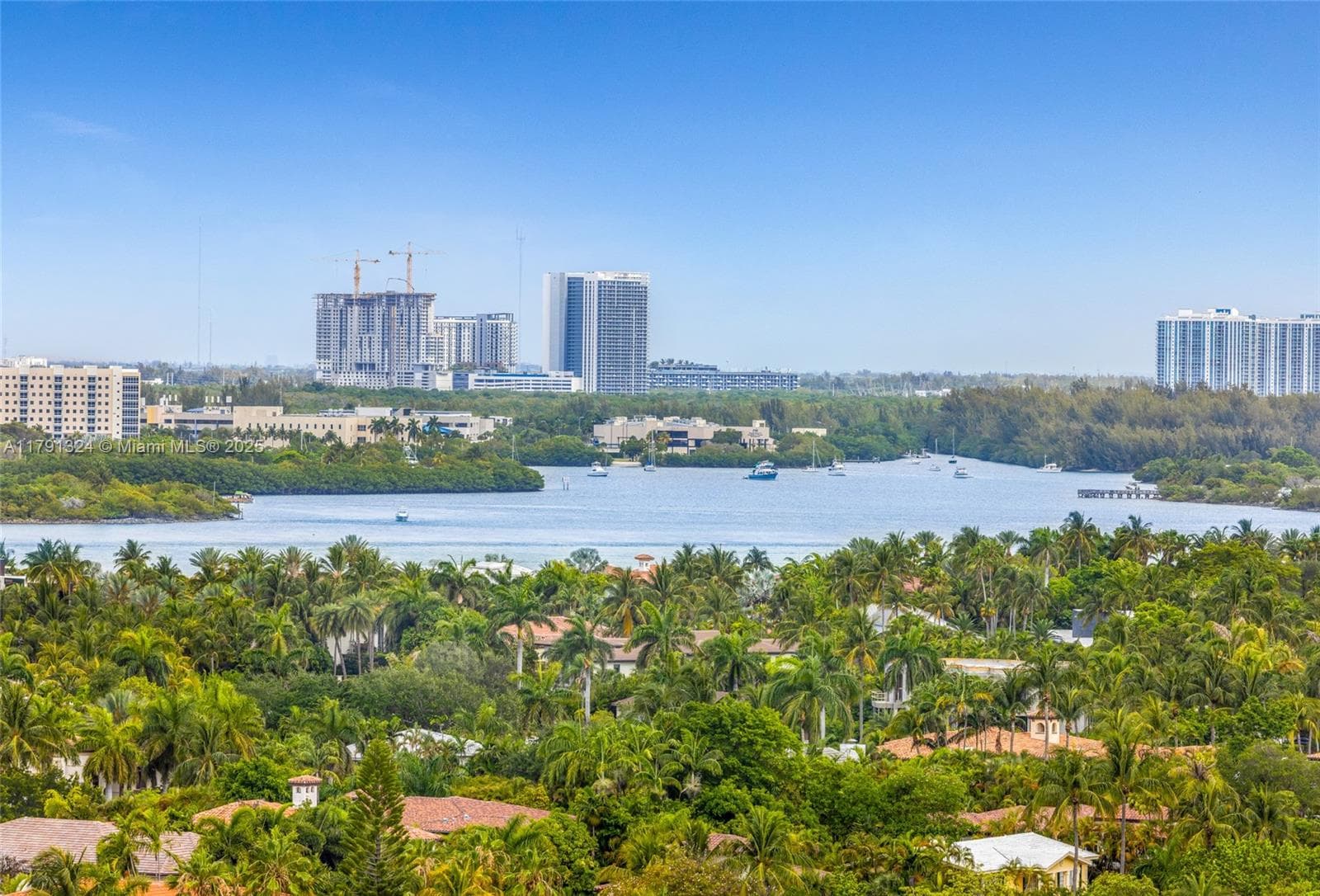 9801 Collins Ave # 17R, Bal Harbour FL 33154 — 42