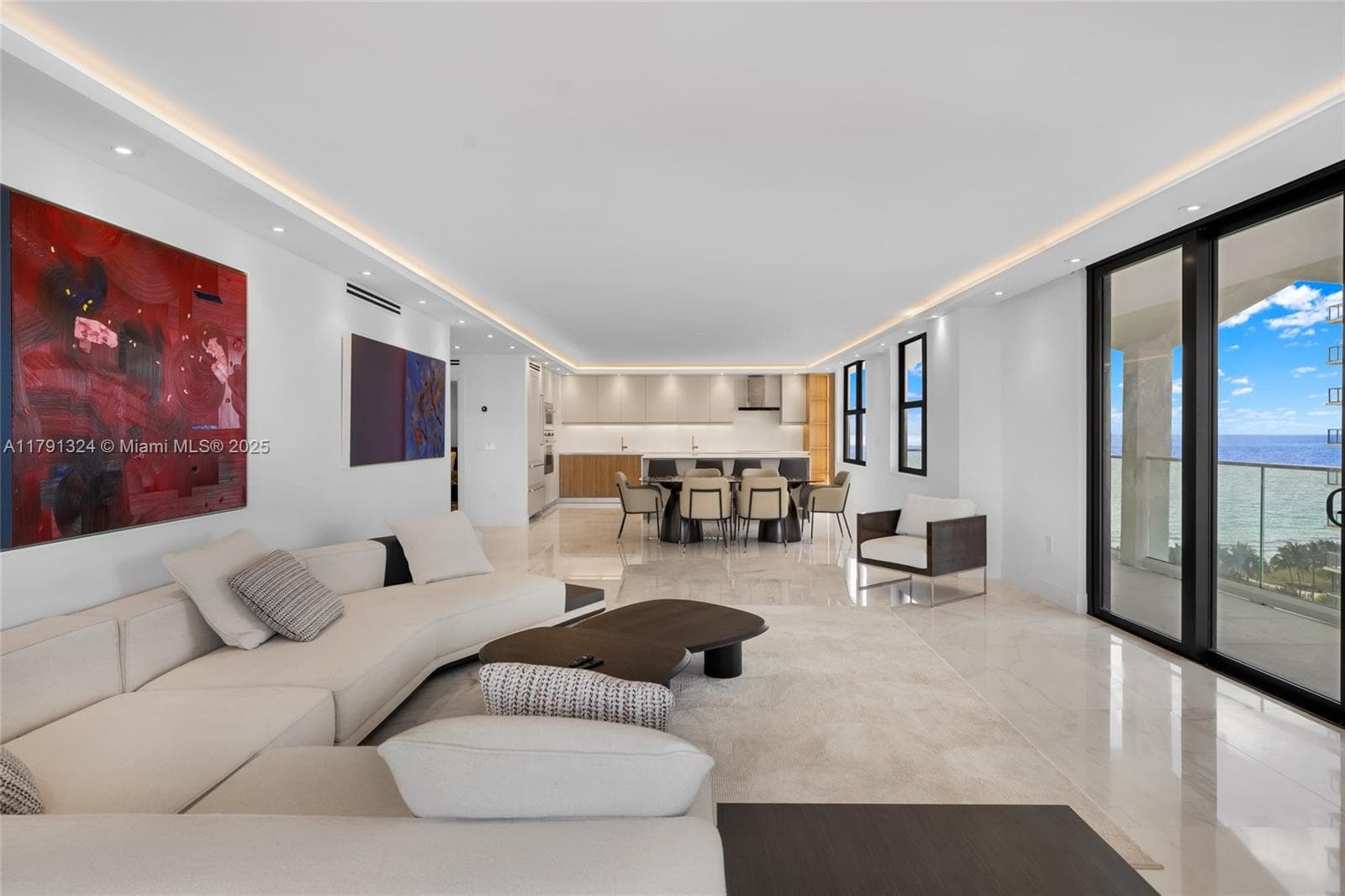 9801 Collins Ave # 17R, Bal Harbour FL 33154 — 46