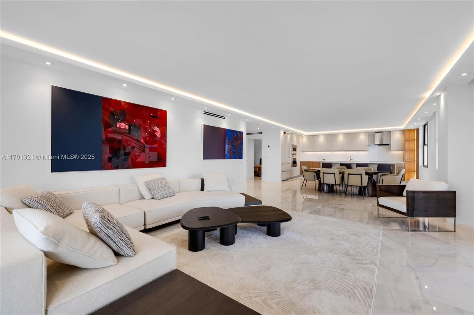 9801 Collins Ave # 17R, Bal Harbour FL 33154 — 13