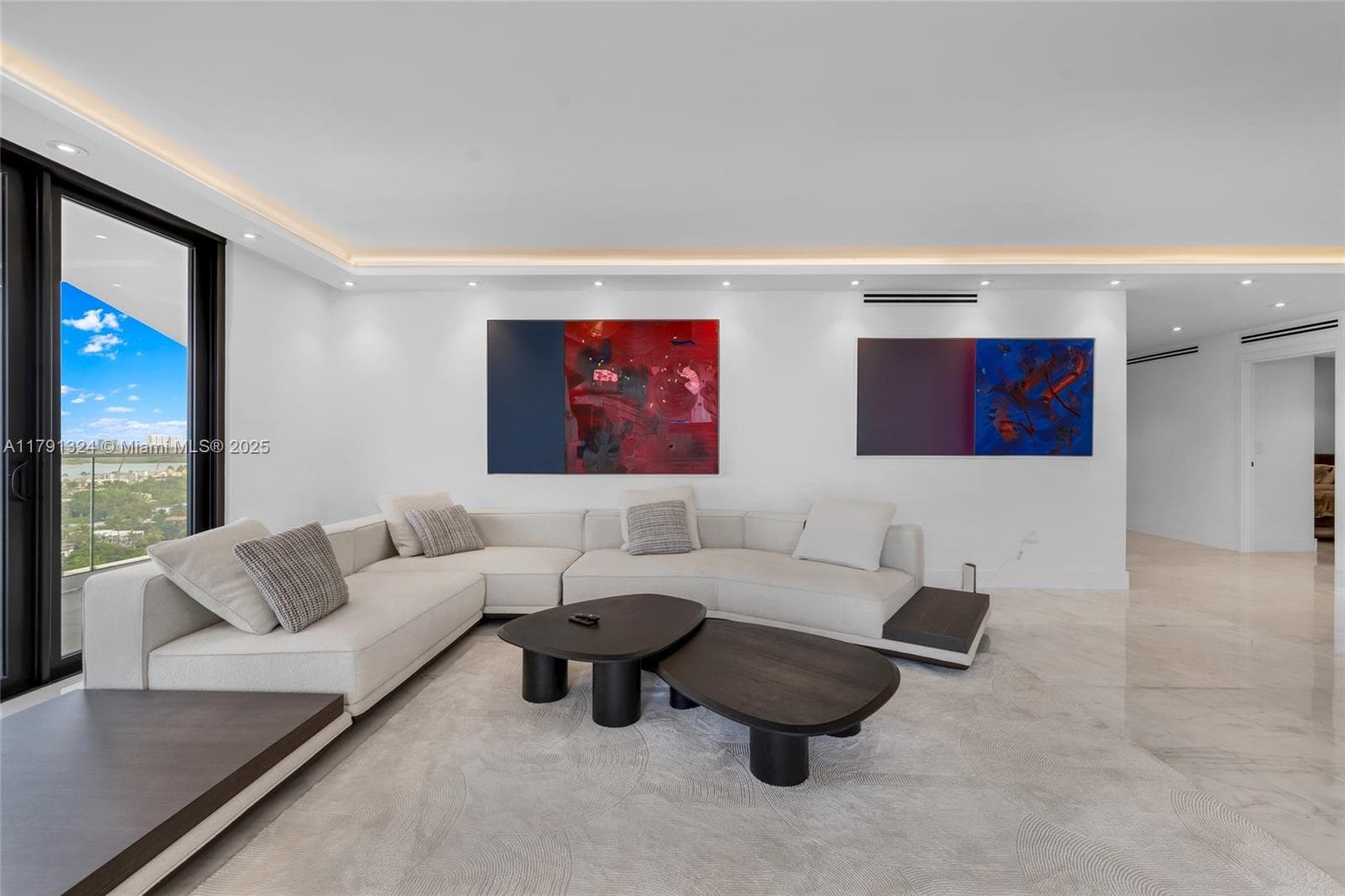 9801 Collins Ave # 17R, Bal Harbour FL 33154 — 12