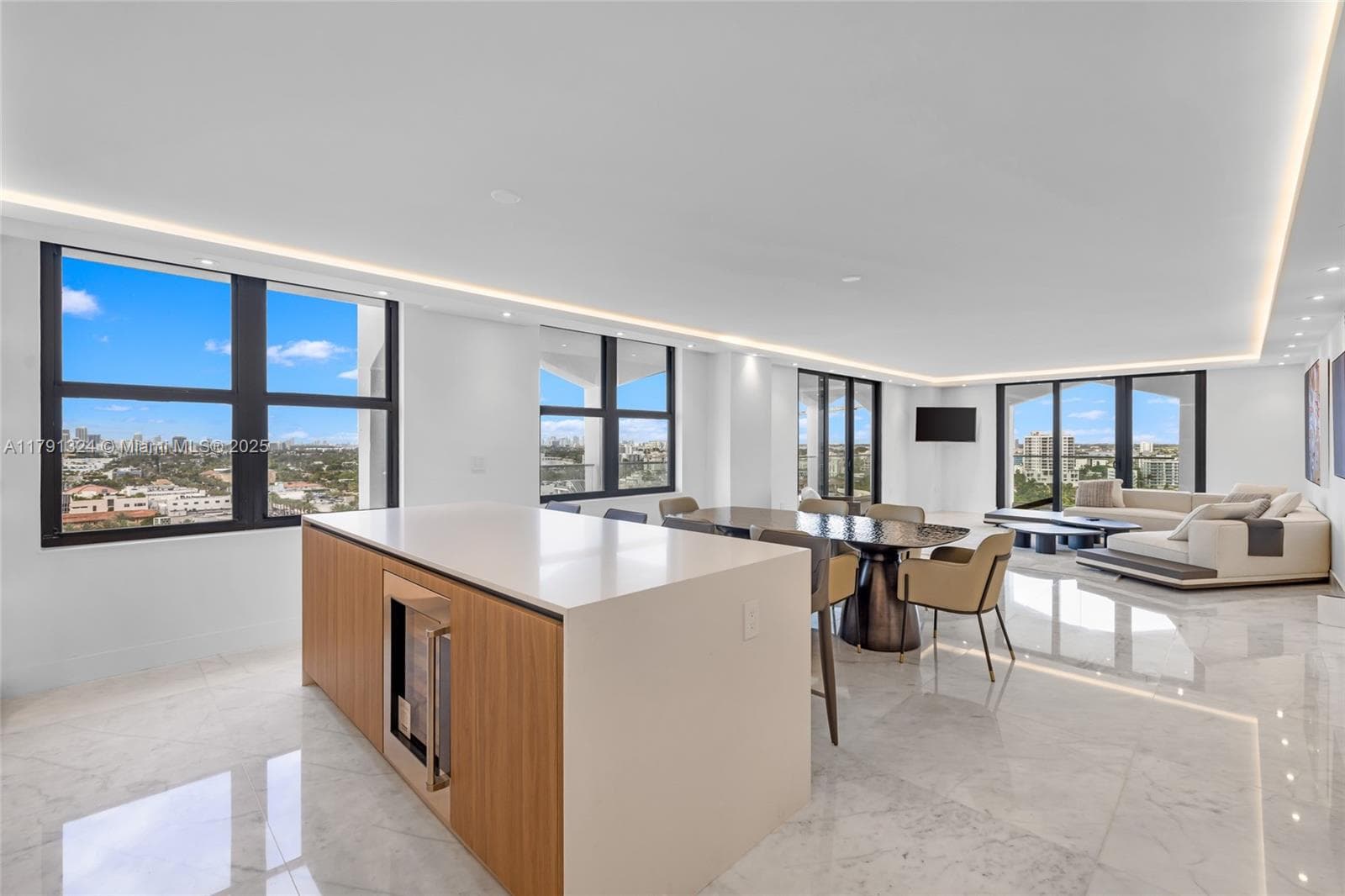 9801 Collins Ave # 17R, Bal Harbour FL 33154 — 7