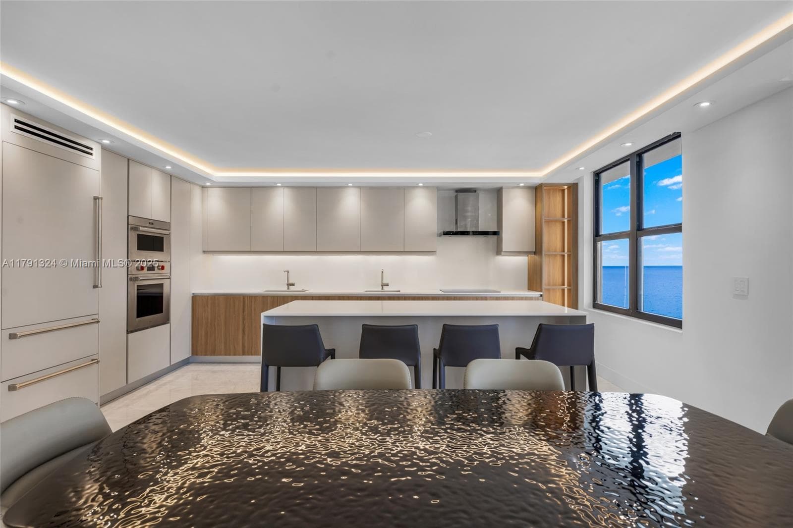 9801 Collins Ave # 17R, Bal Harbour FL 33154 — 3