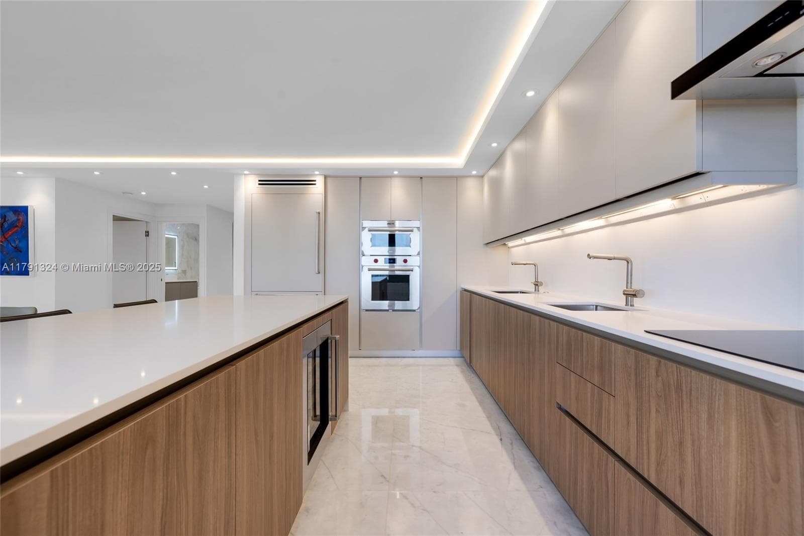 9801 Collins Ave # 17R, Bal Harbour FL 33154 — 5